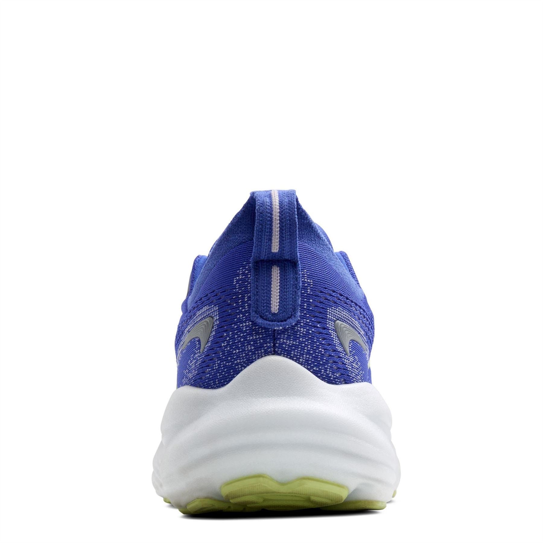 Brooks Glycerin 22 Everyday Neutral Road Running Shoes