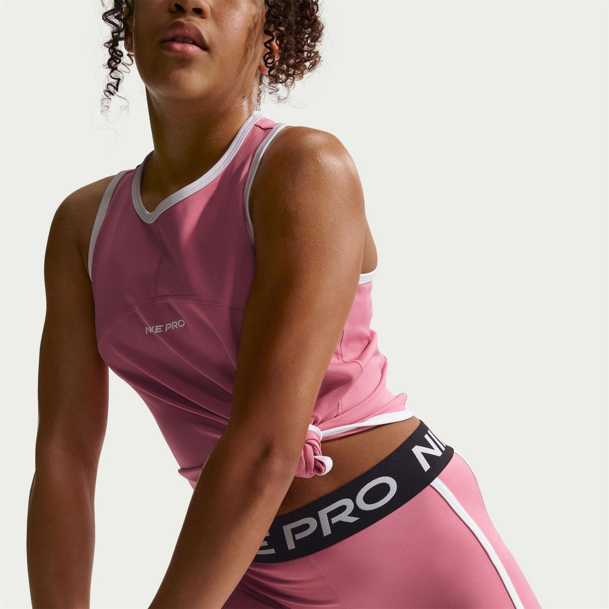 Nike Pro Performance Tights