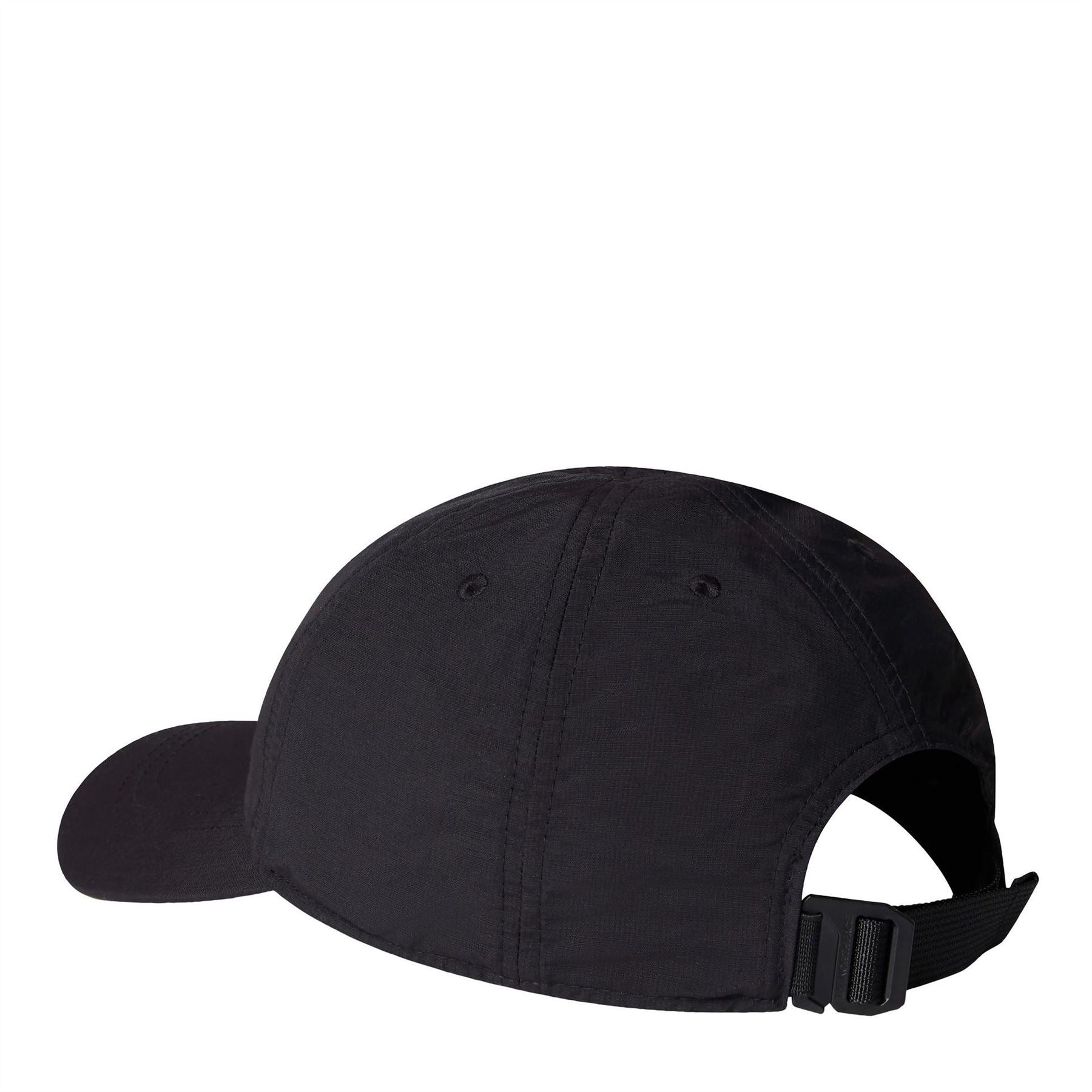 The North Face North Face Horizon Hat
