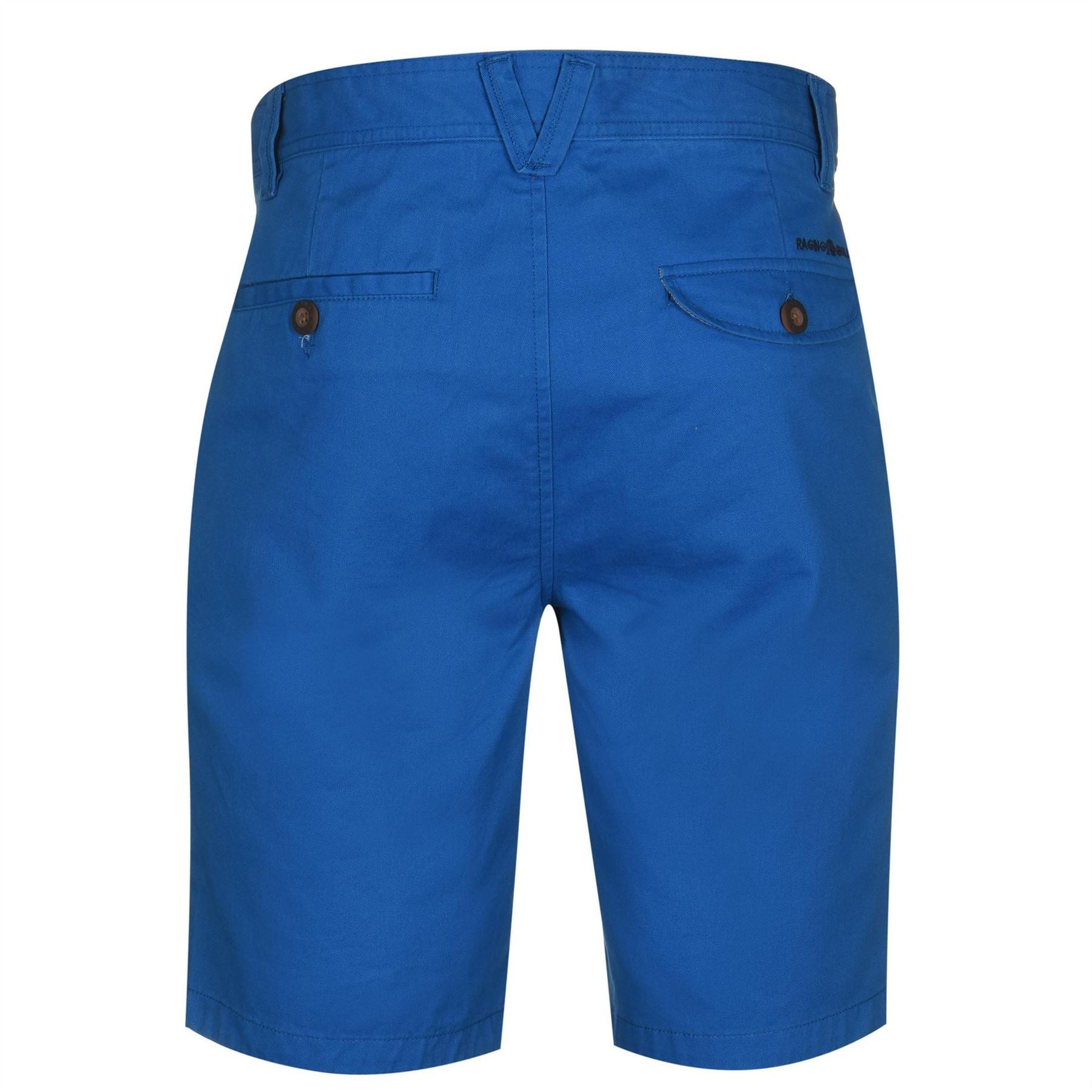 Raging Bull Chino Shorts