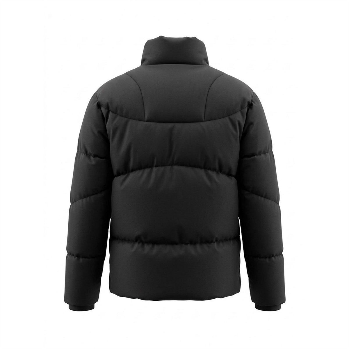 Everlast Mens Funnel Puf