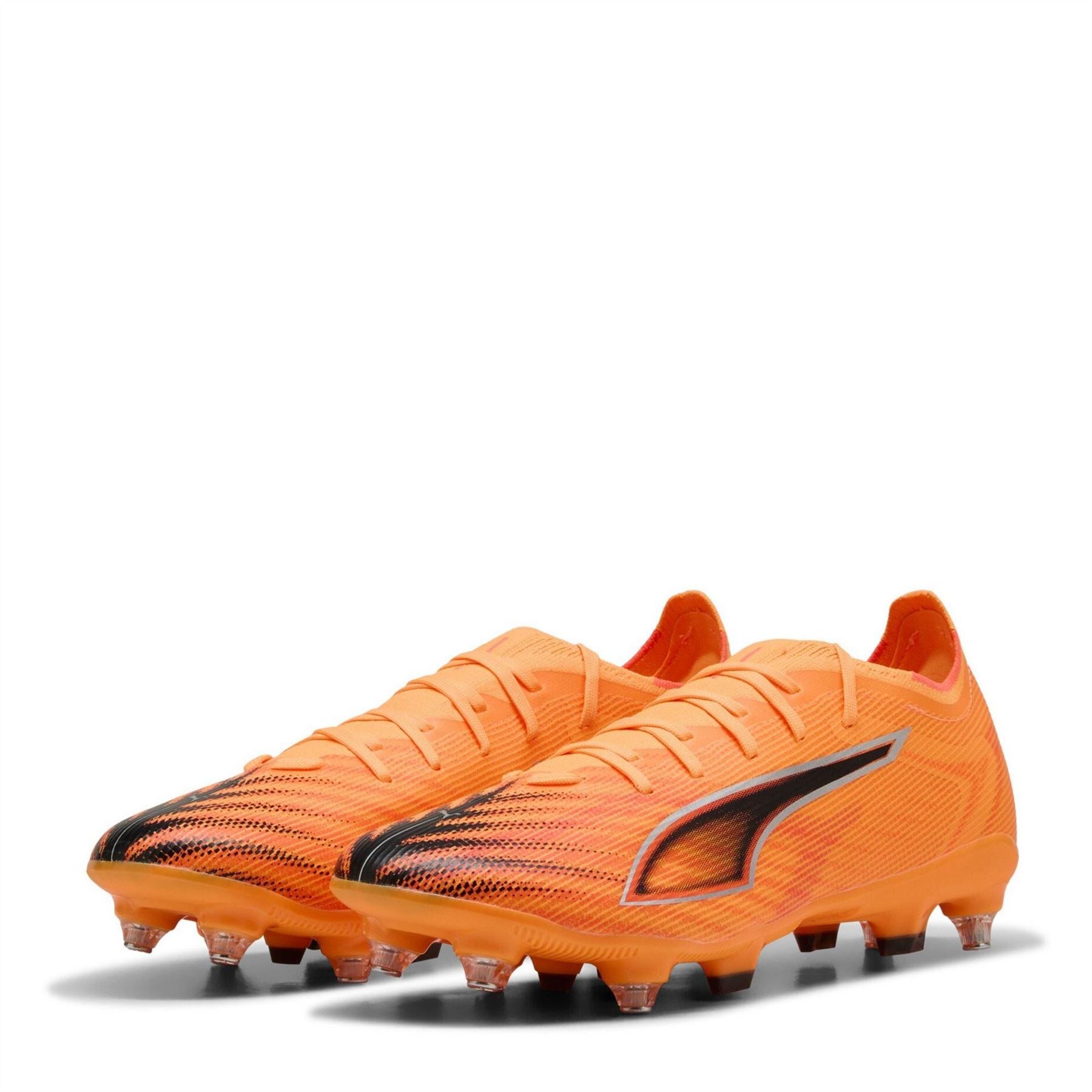 Puma Ultra 6 Match Mxsg Soft Ground Football Boots