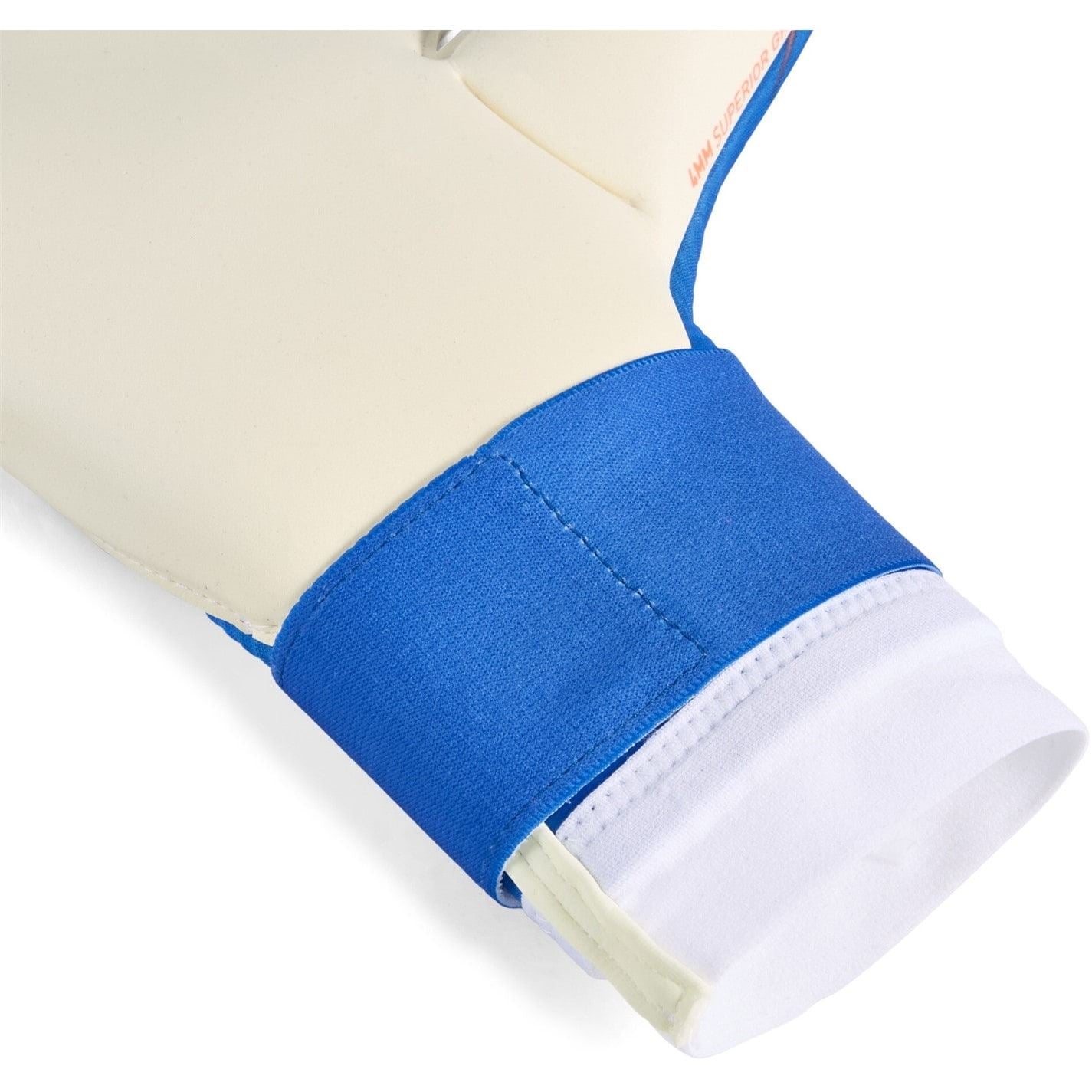 Puma Ultra Ultimate Hybrid Adults Goalkeeper Gloves