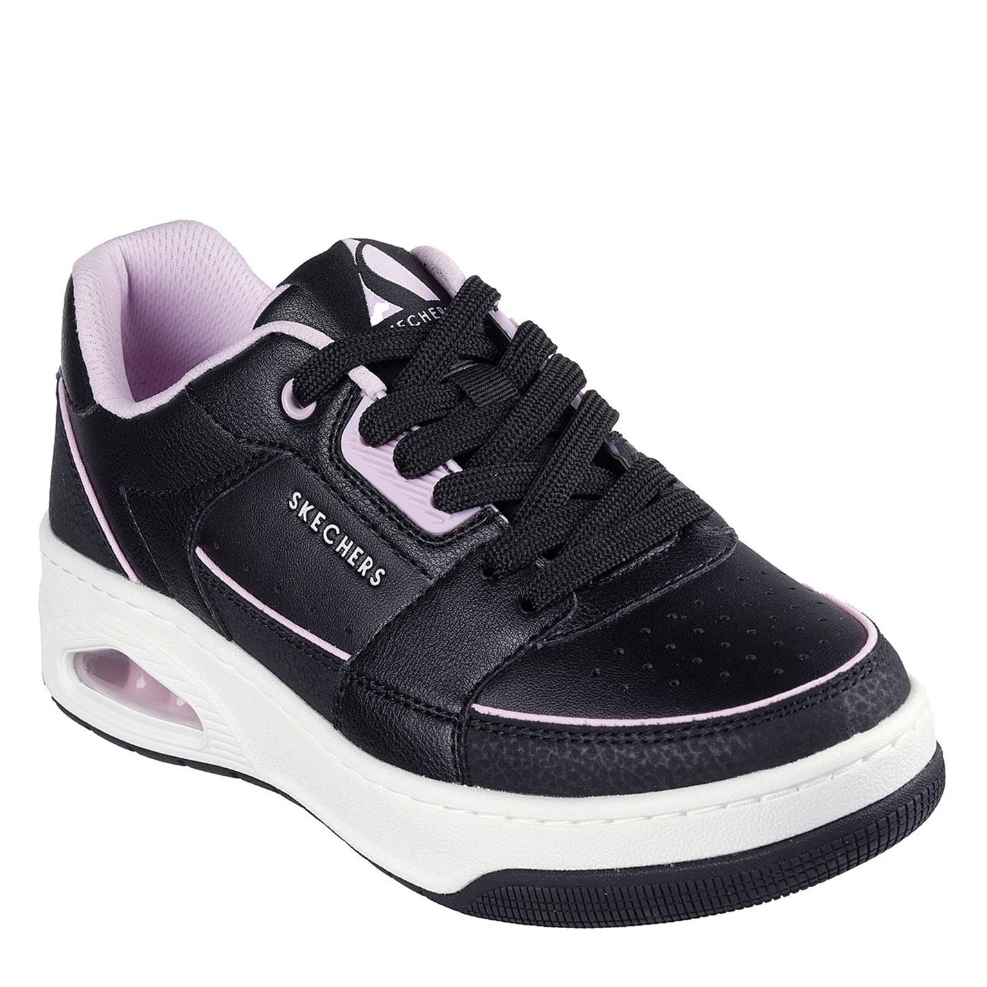 Skechers Uno Court