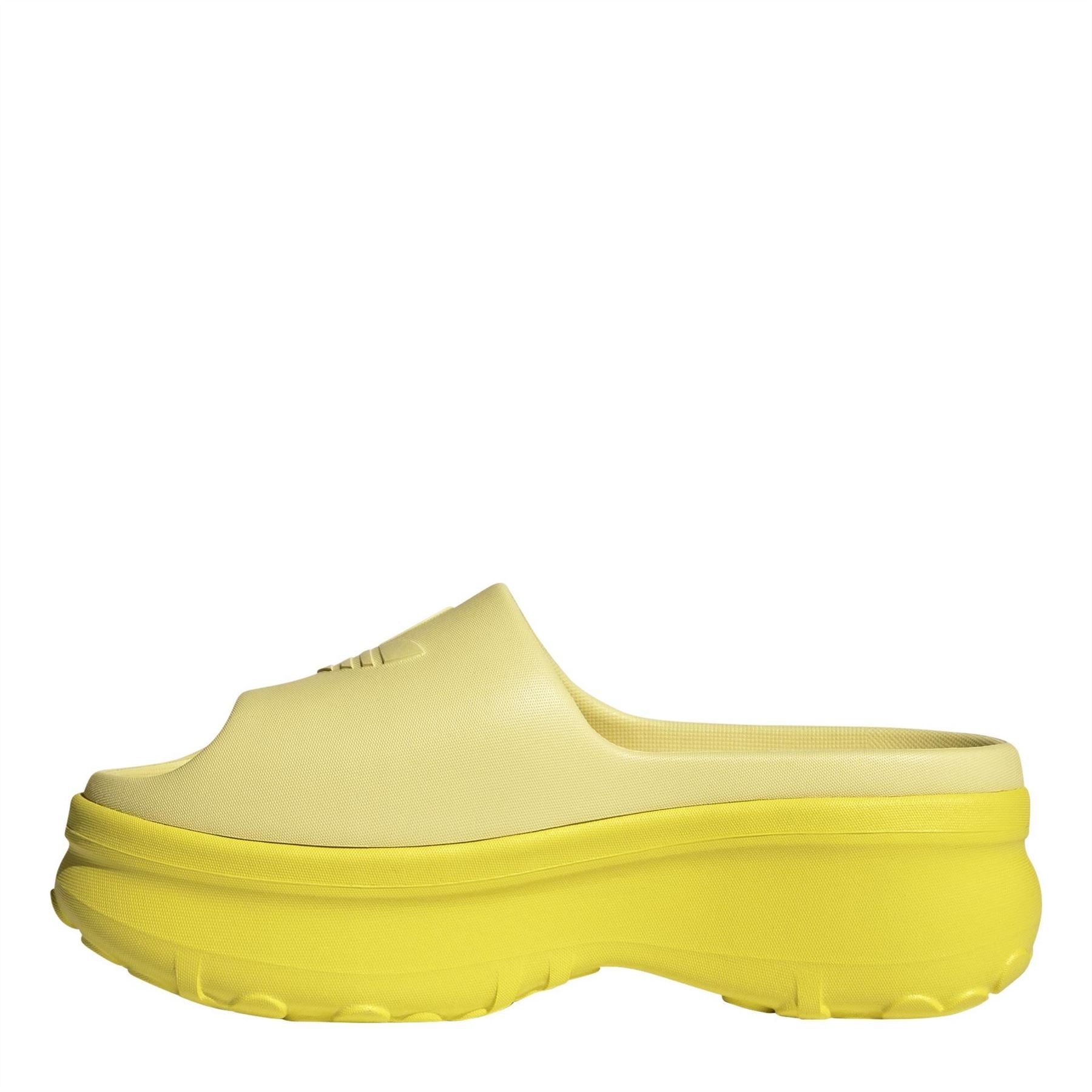 adidas Originals Stan Slide