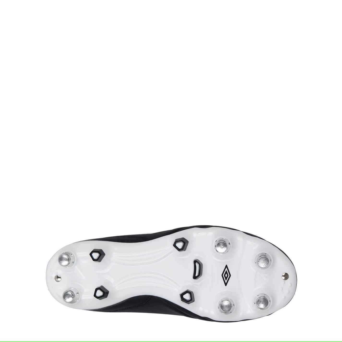 Umbro Calcio Soft Ground Football Boots