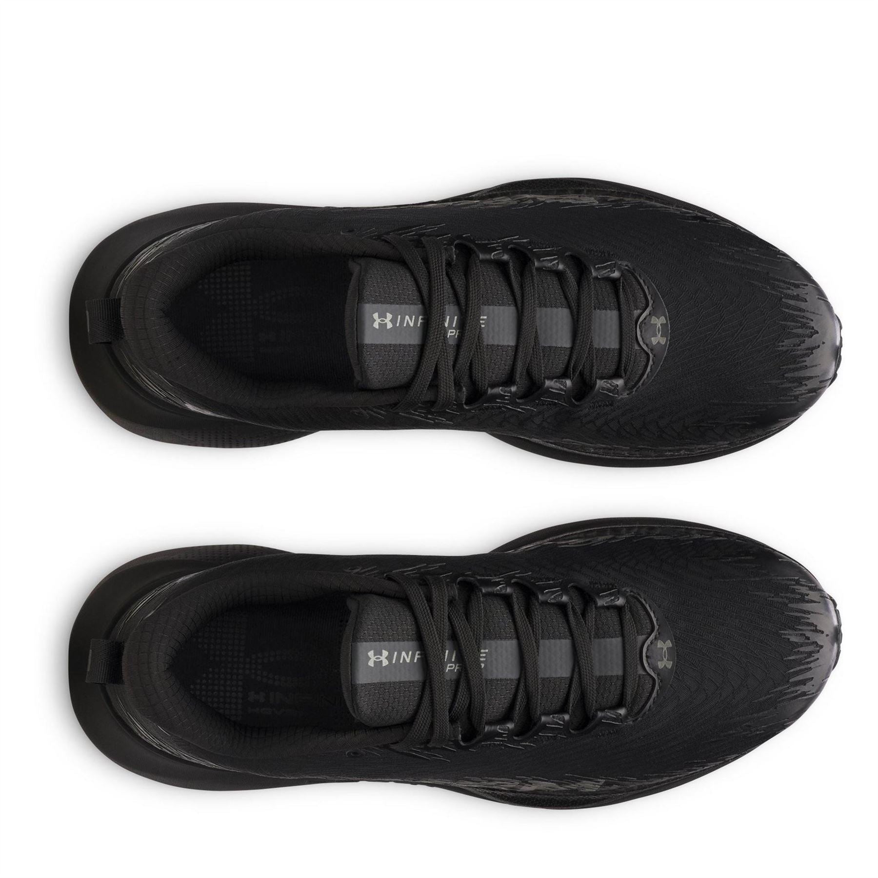 Under Armour Adults Infinite Pro Runner