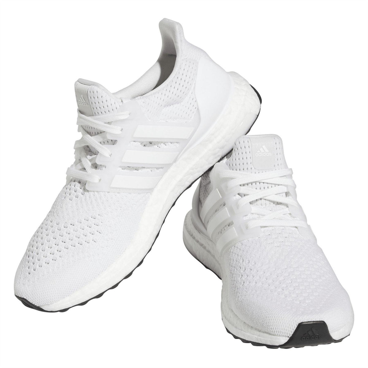 adidas Womens 1.0 W Runners