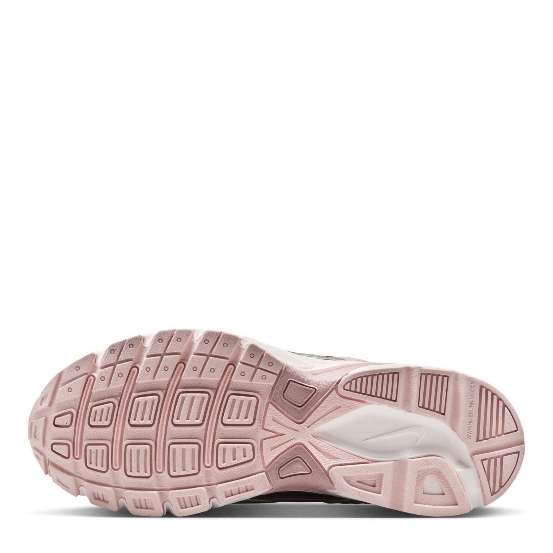 Nike Womens Initiator Running Shoe