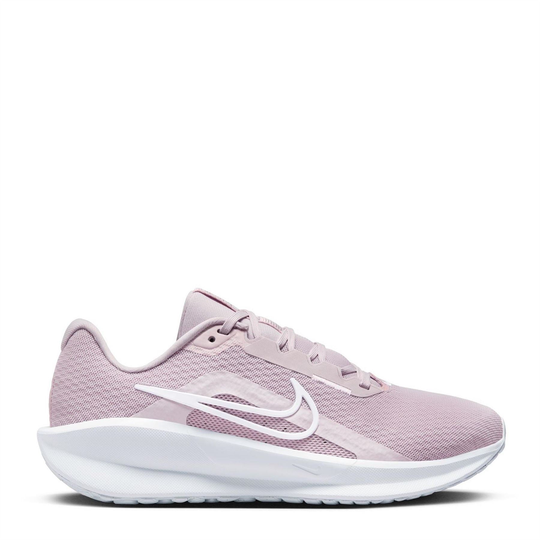 Nike Downshifter 13 Low Top Road Running Shoes
