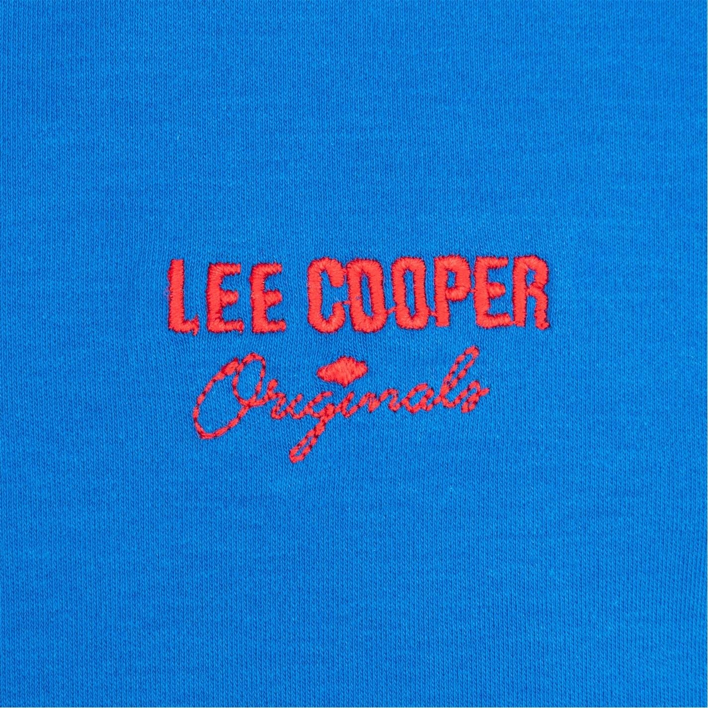 Lee Cooper T-Shirt