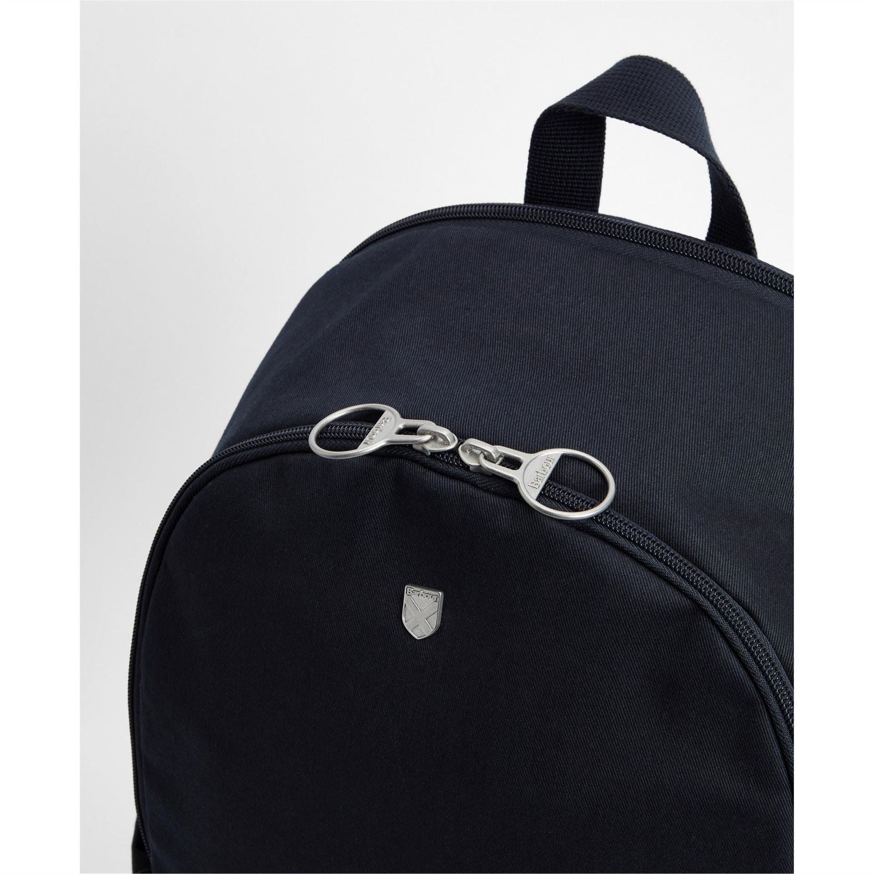 Barbour Cascade City Backpack