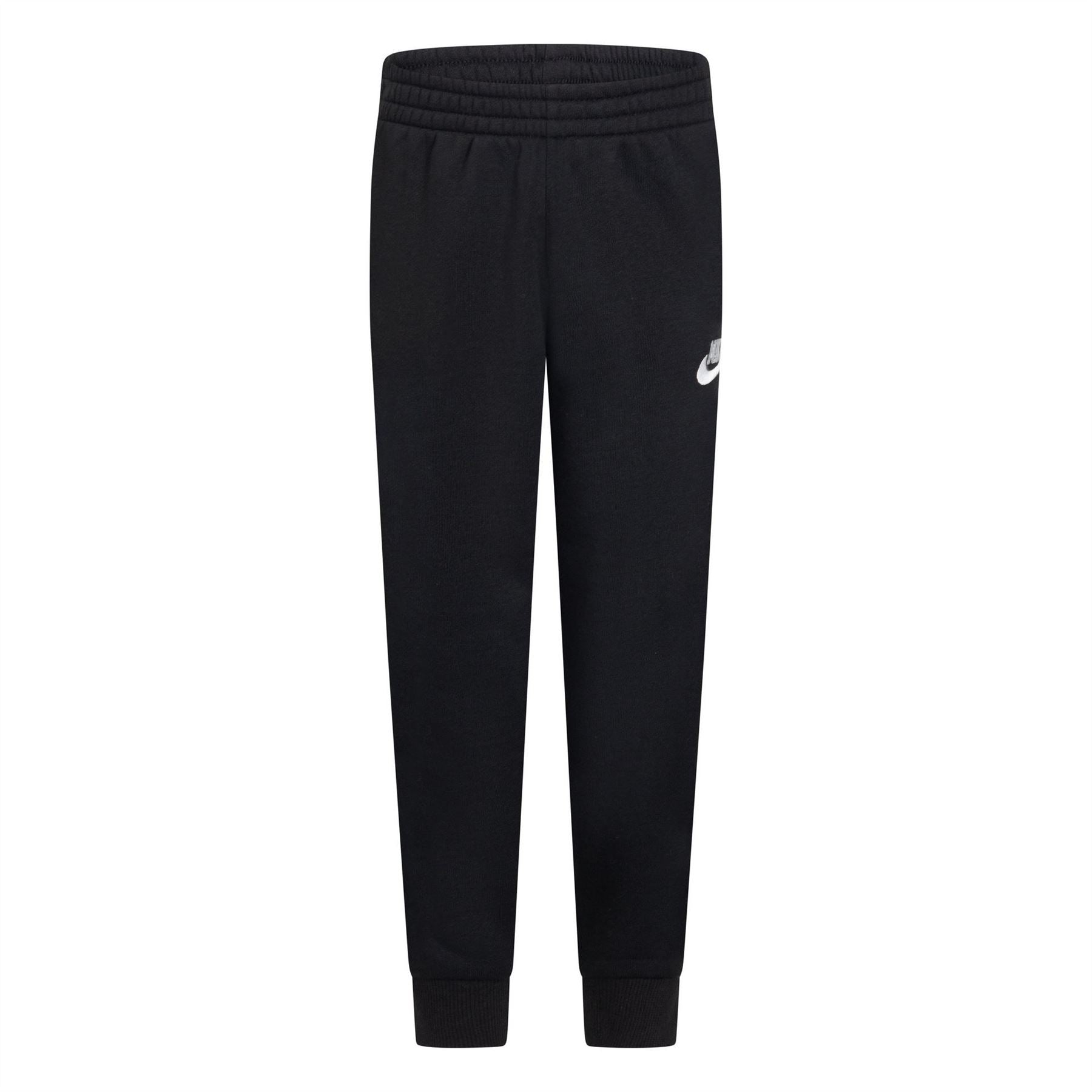 Nike Lbr Fleece Pant