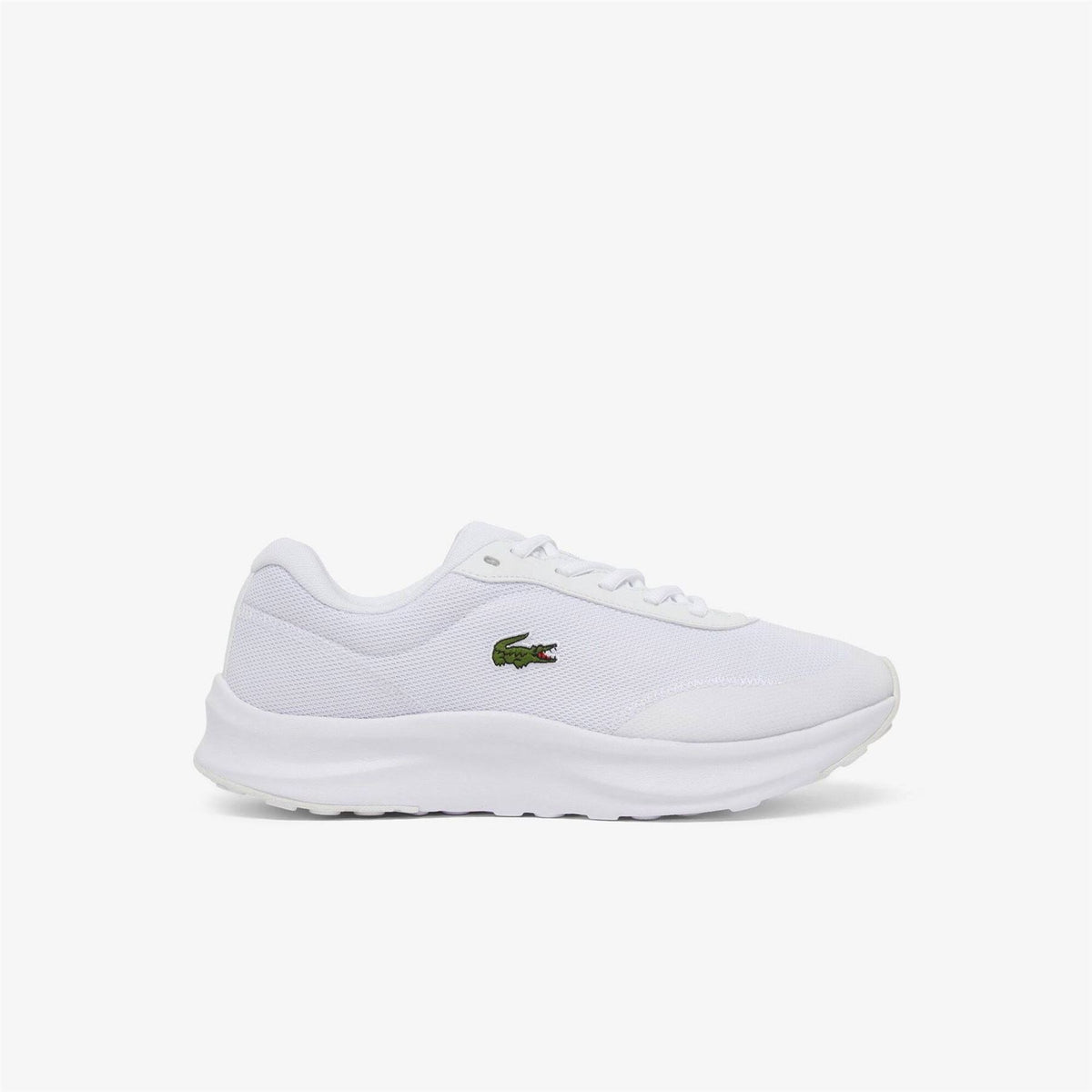 Lacoste Neo Run Ace Sn62