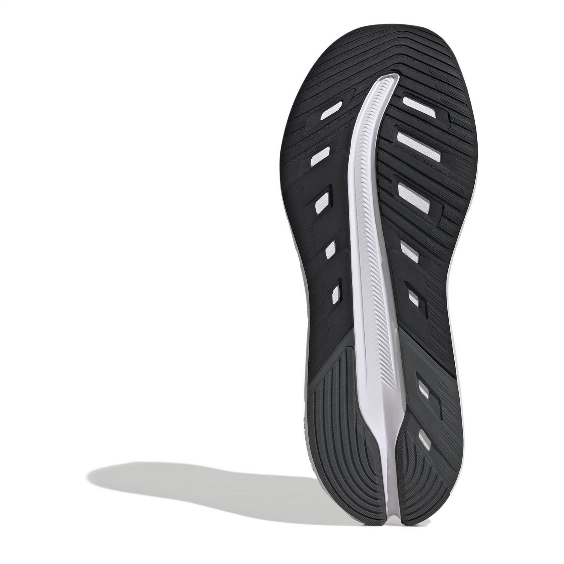 adidas Mens Questar 3 Trainers