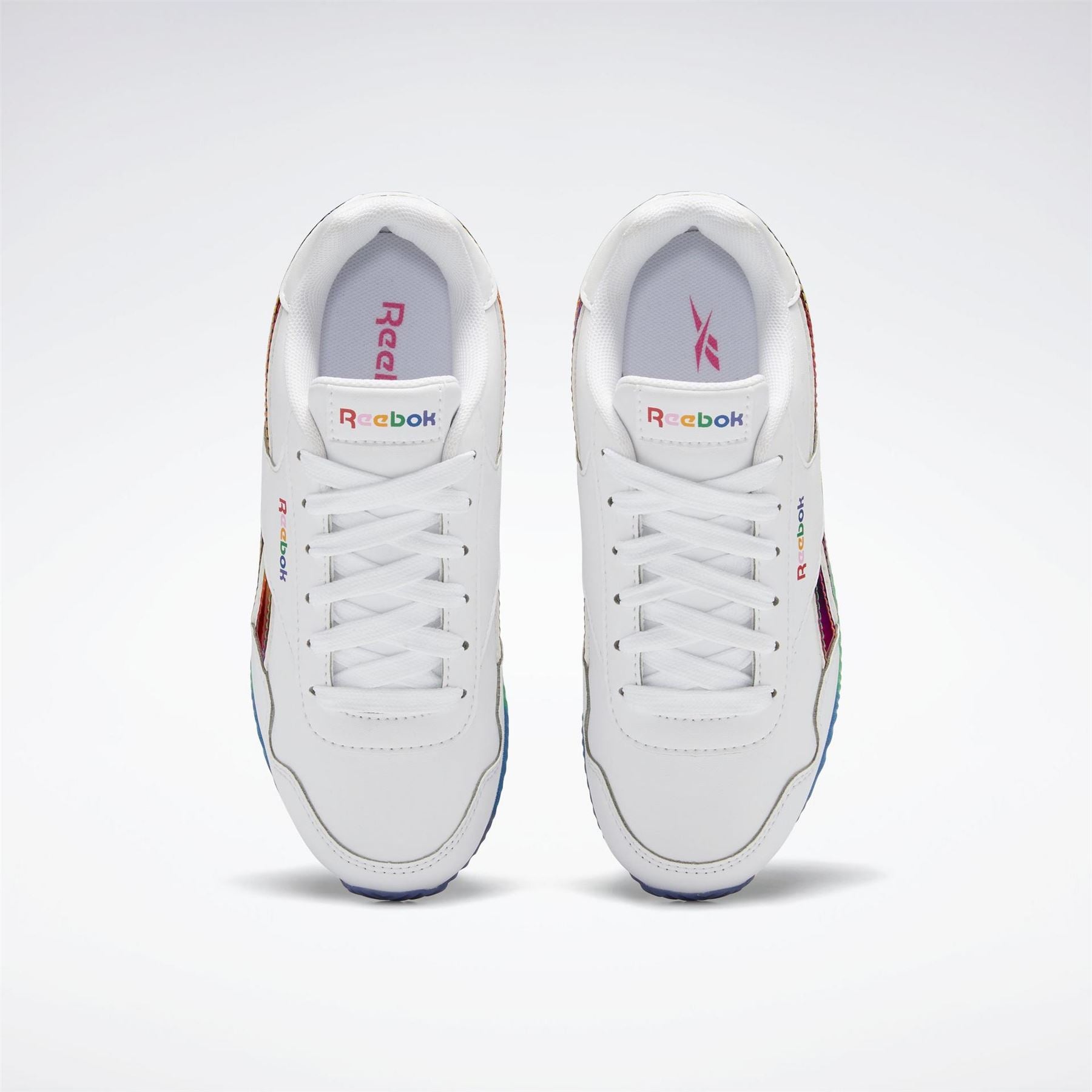 Reebok Classic Jogger 3 Shoes