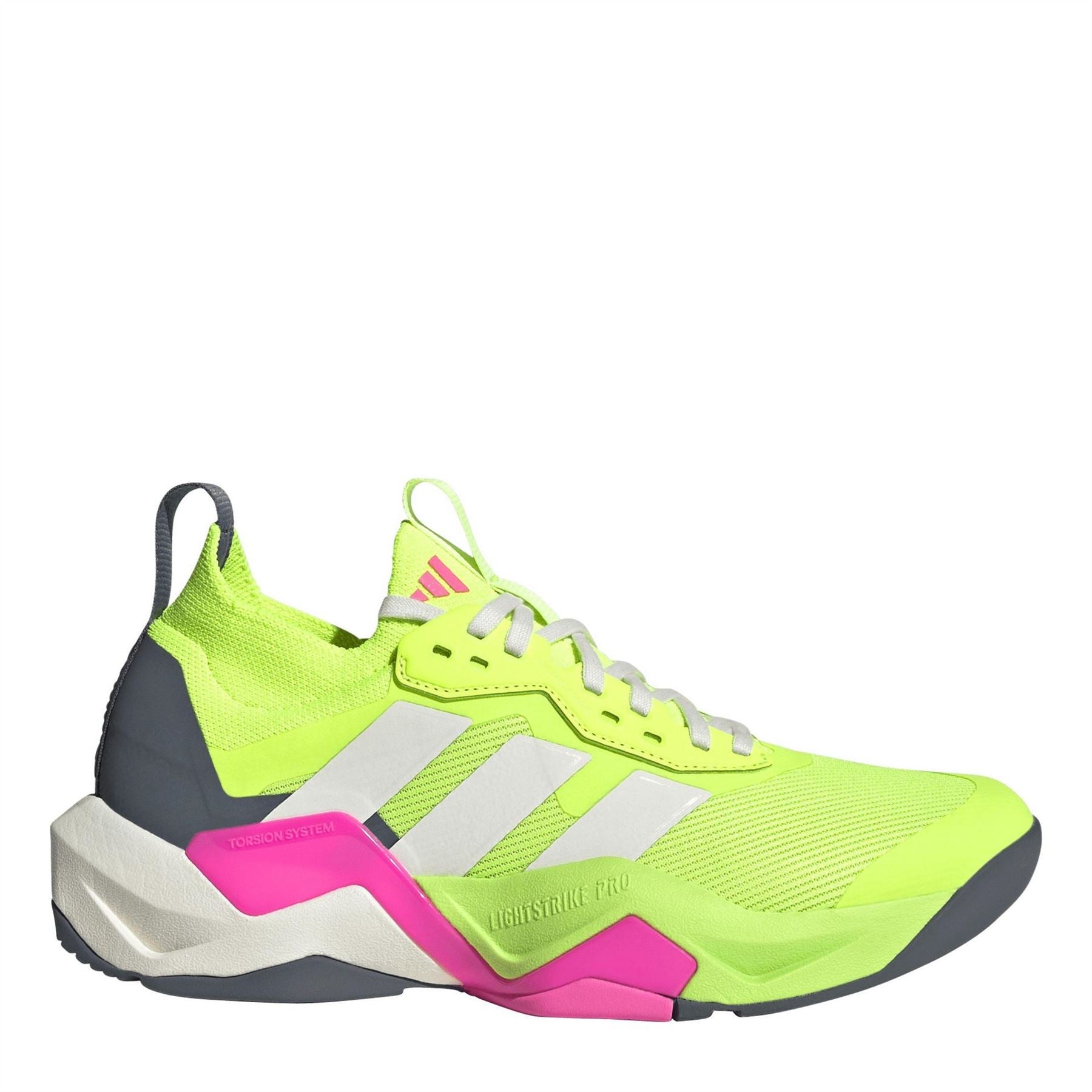 adidas Rapidmove Adv 2 Trainers