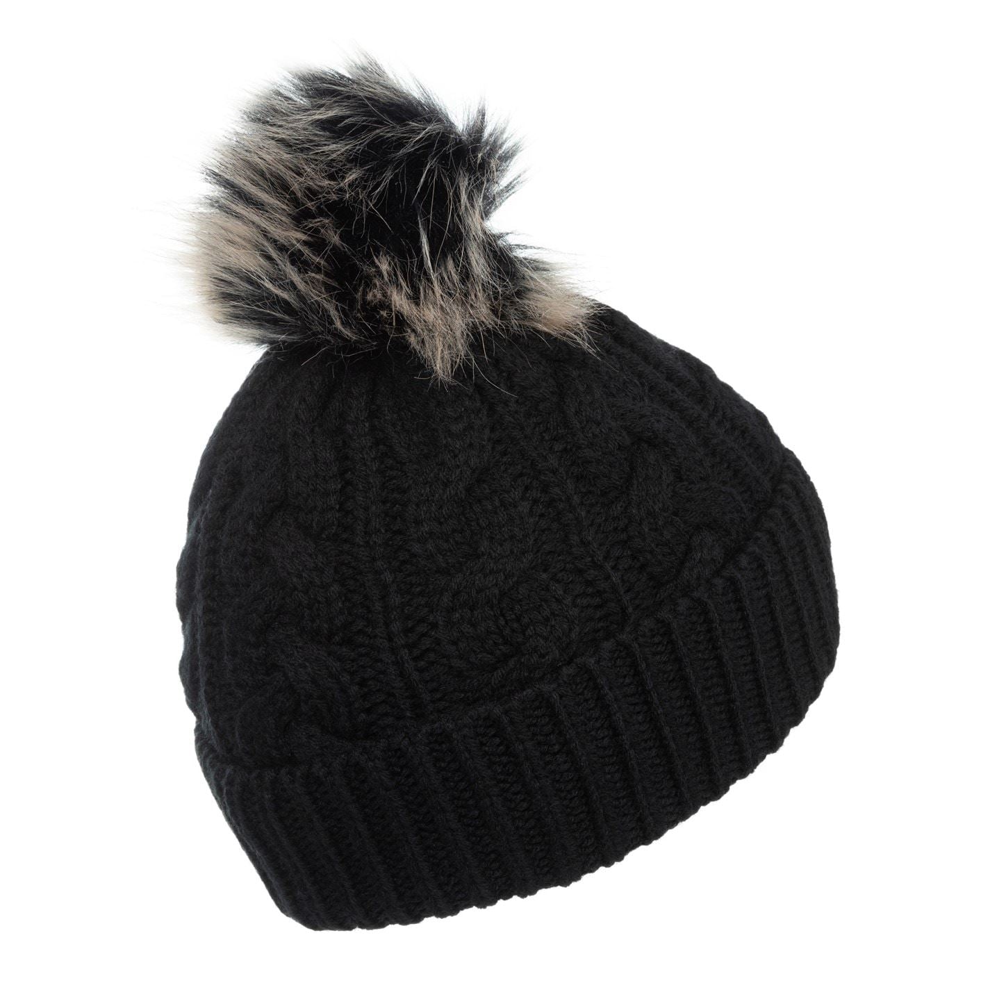 Nevica Womens Beanie