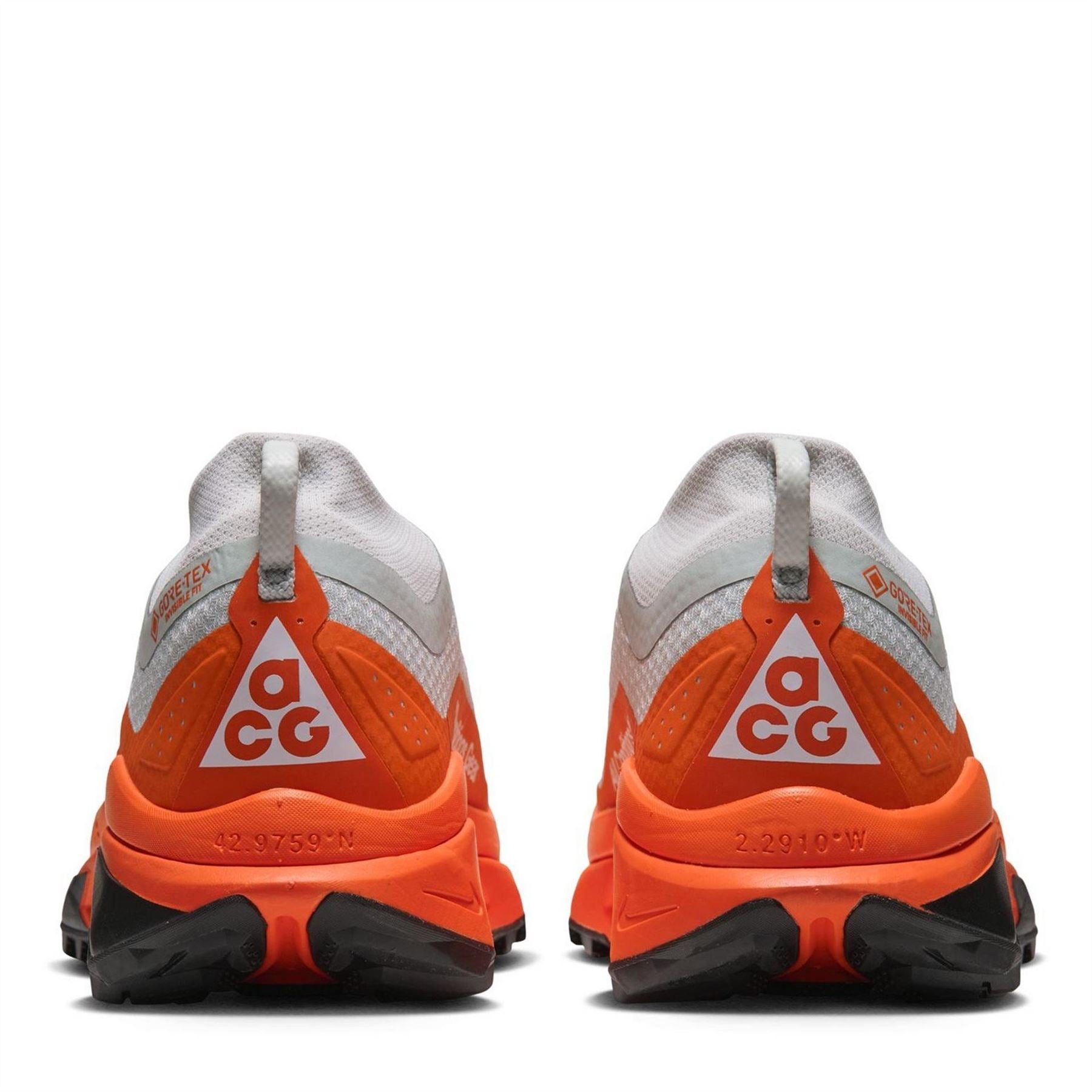 Nike Acg Zegama GorE-Tex