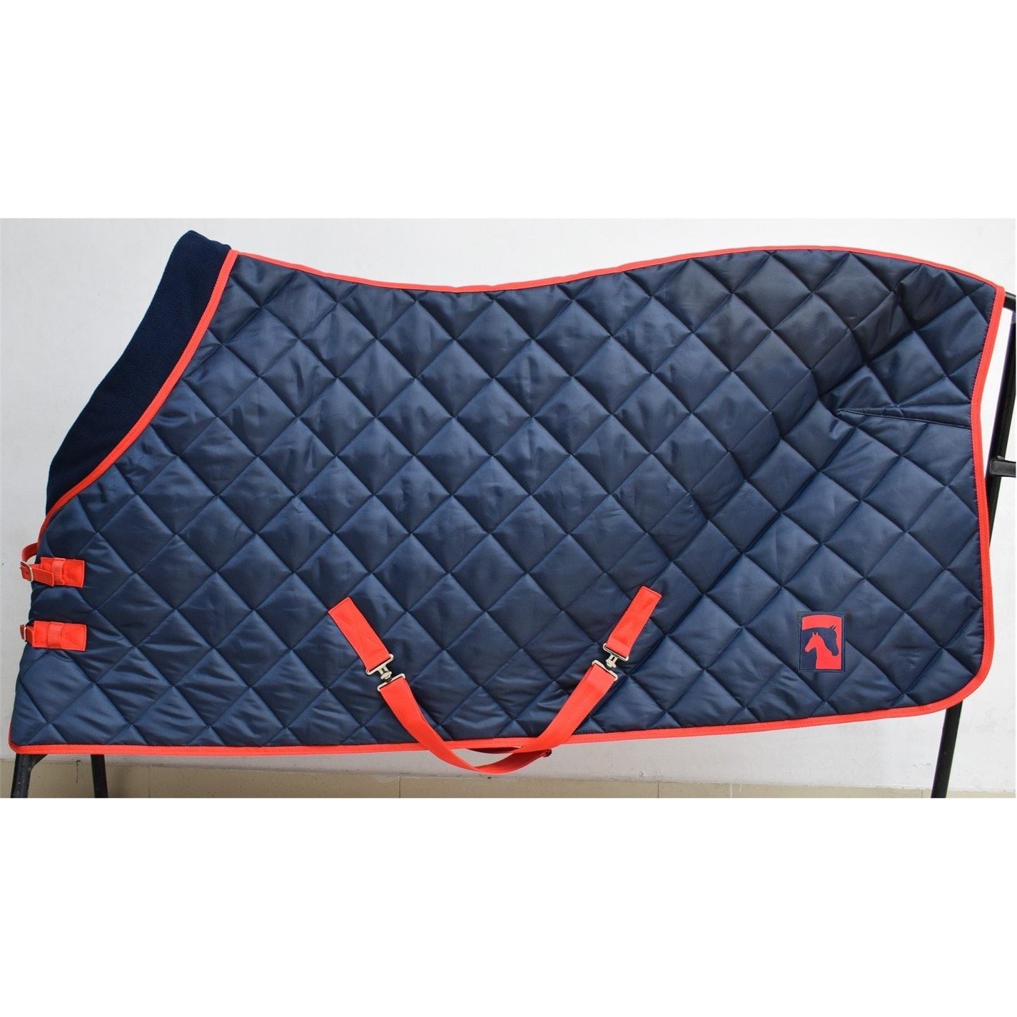 Requisite Essentials Medium Comfort Stable Quilt