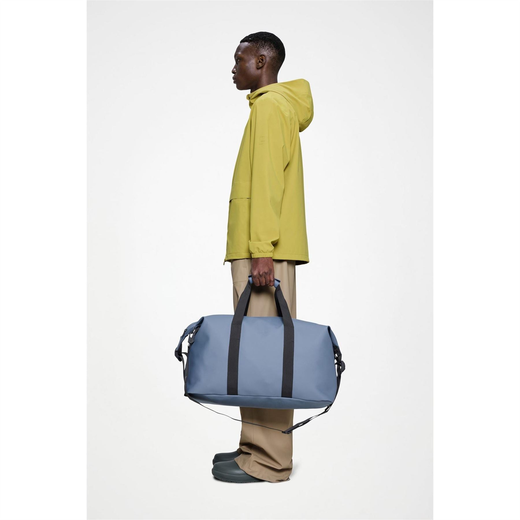 Rains Weekend Holdall