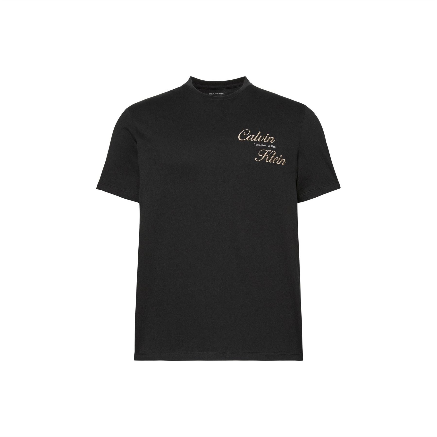 Calvin Klein Jeans T-Shirt