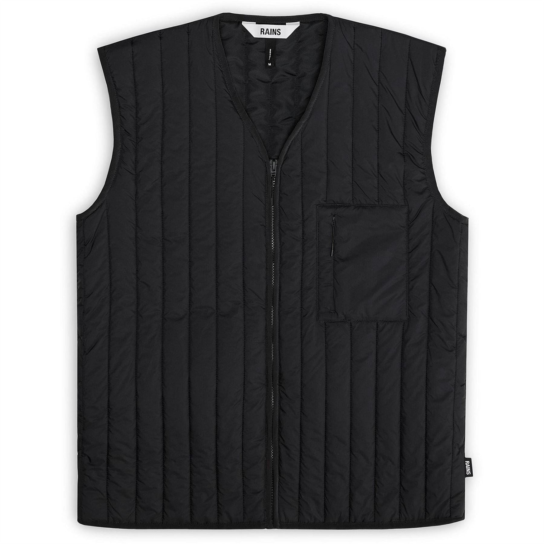 Rains Liner Vest