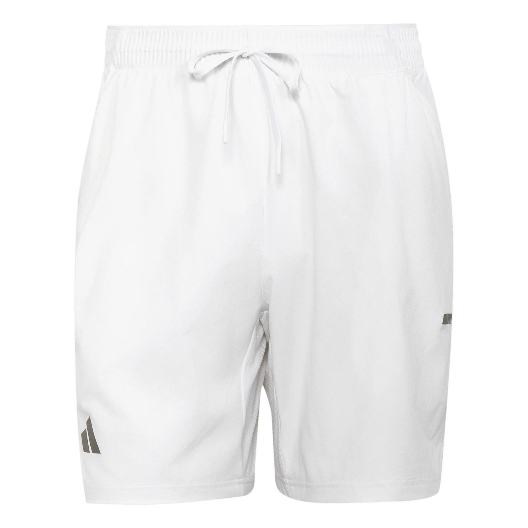 adidas Wim Tennis Shorts