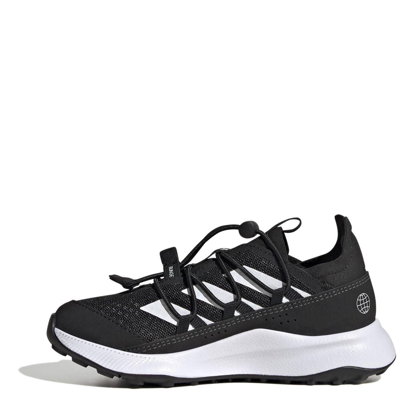 adidas Terrex Voyager 21 Travel Shoes Unisex Kids
