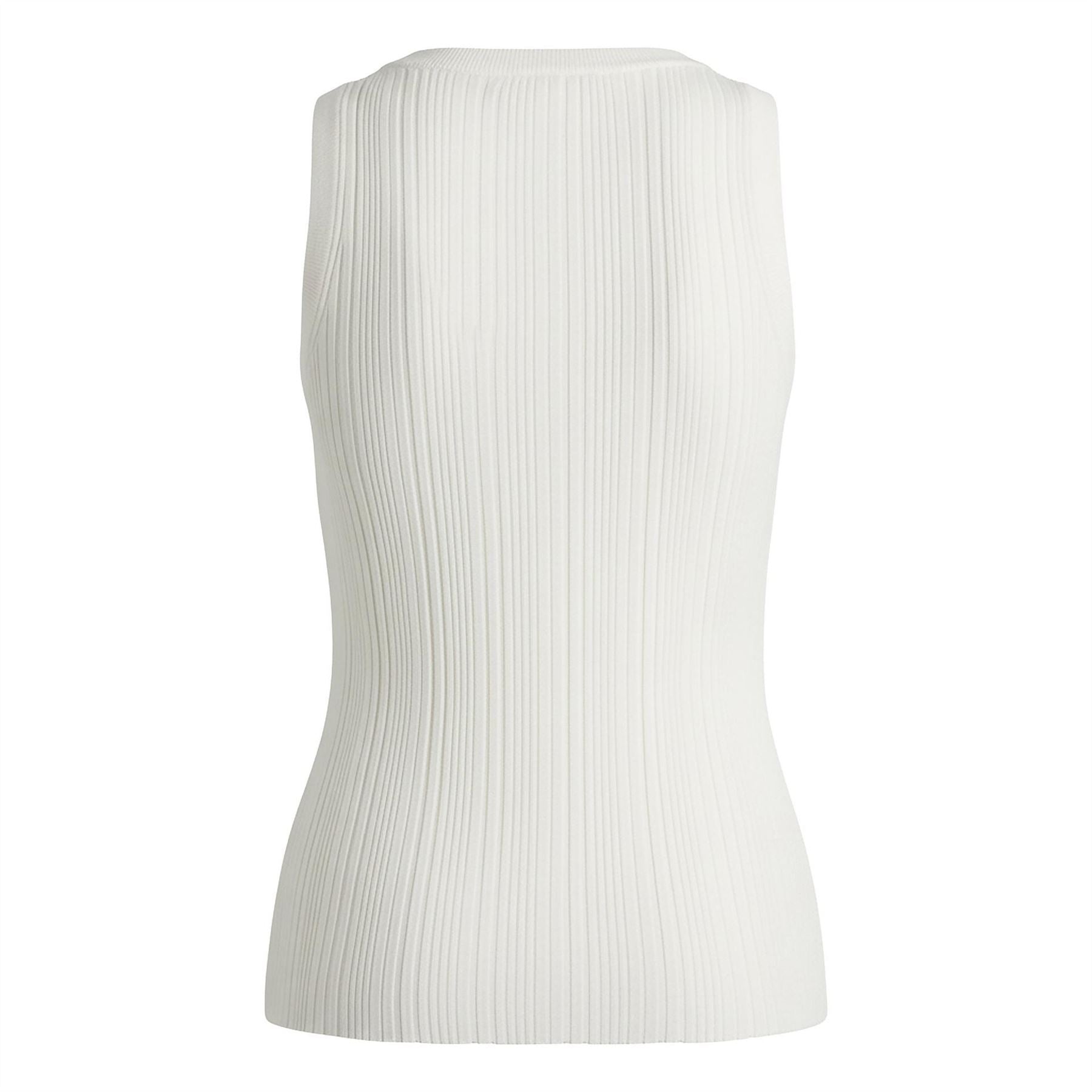 Hugo Sleeveless Top