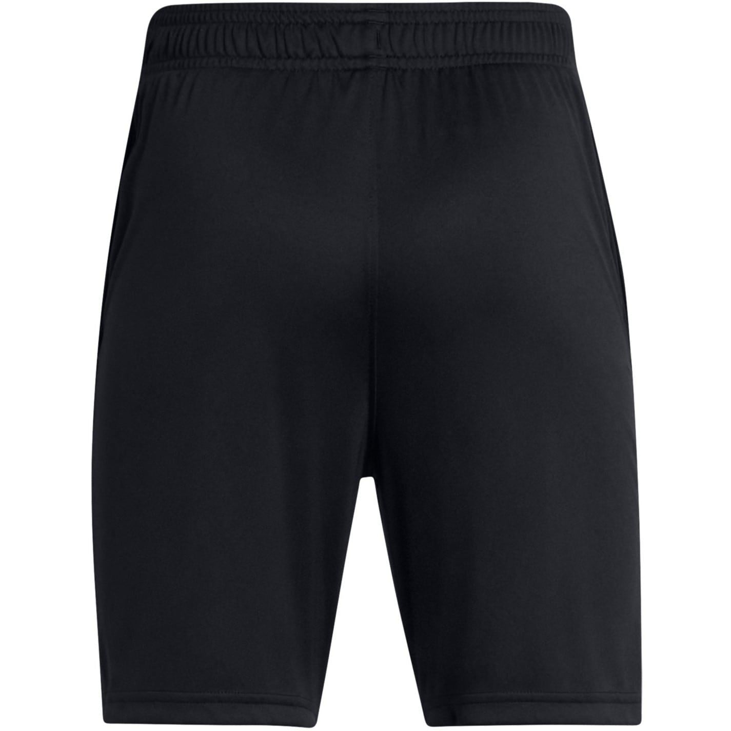 Under Armour Armour Ua Tech™ Woven Wordmark Shorts Boys
