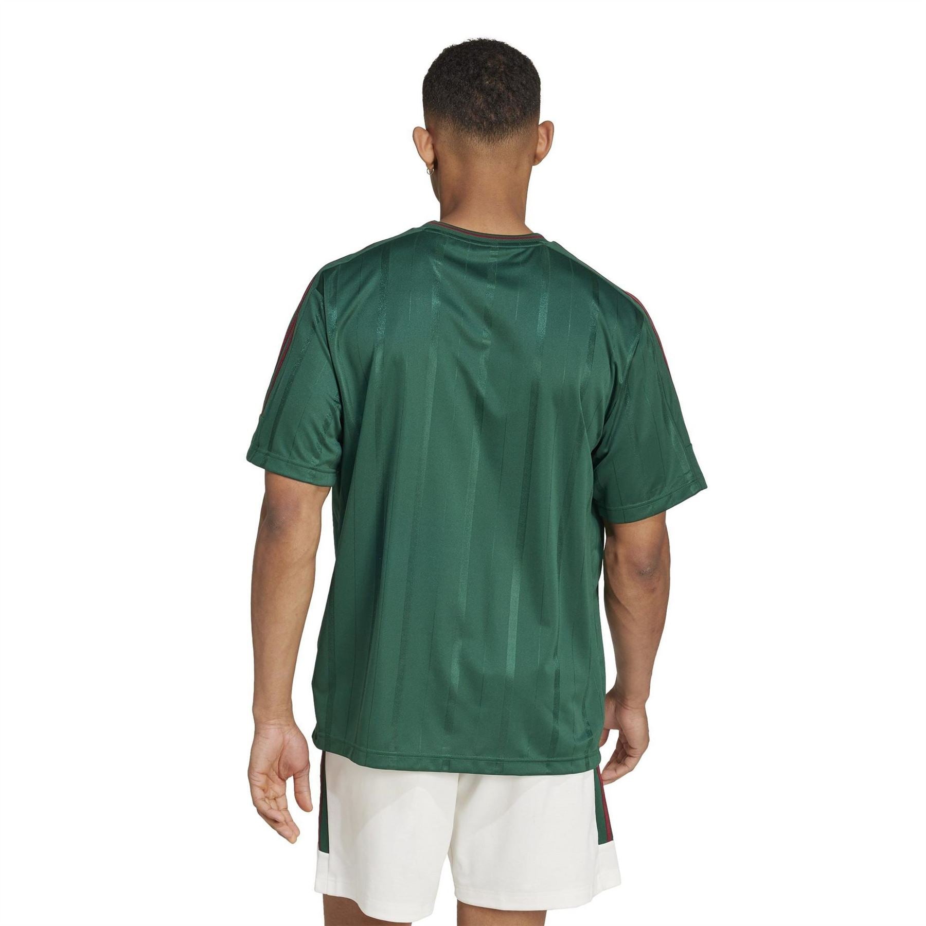 adidas House Of Tiro Nations Pack T-Shirt Adults