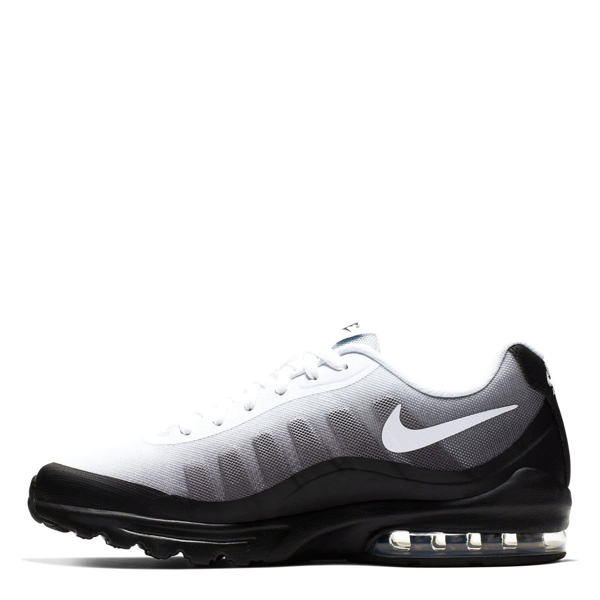 Nike Mens Air Max Invigor Trainers