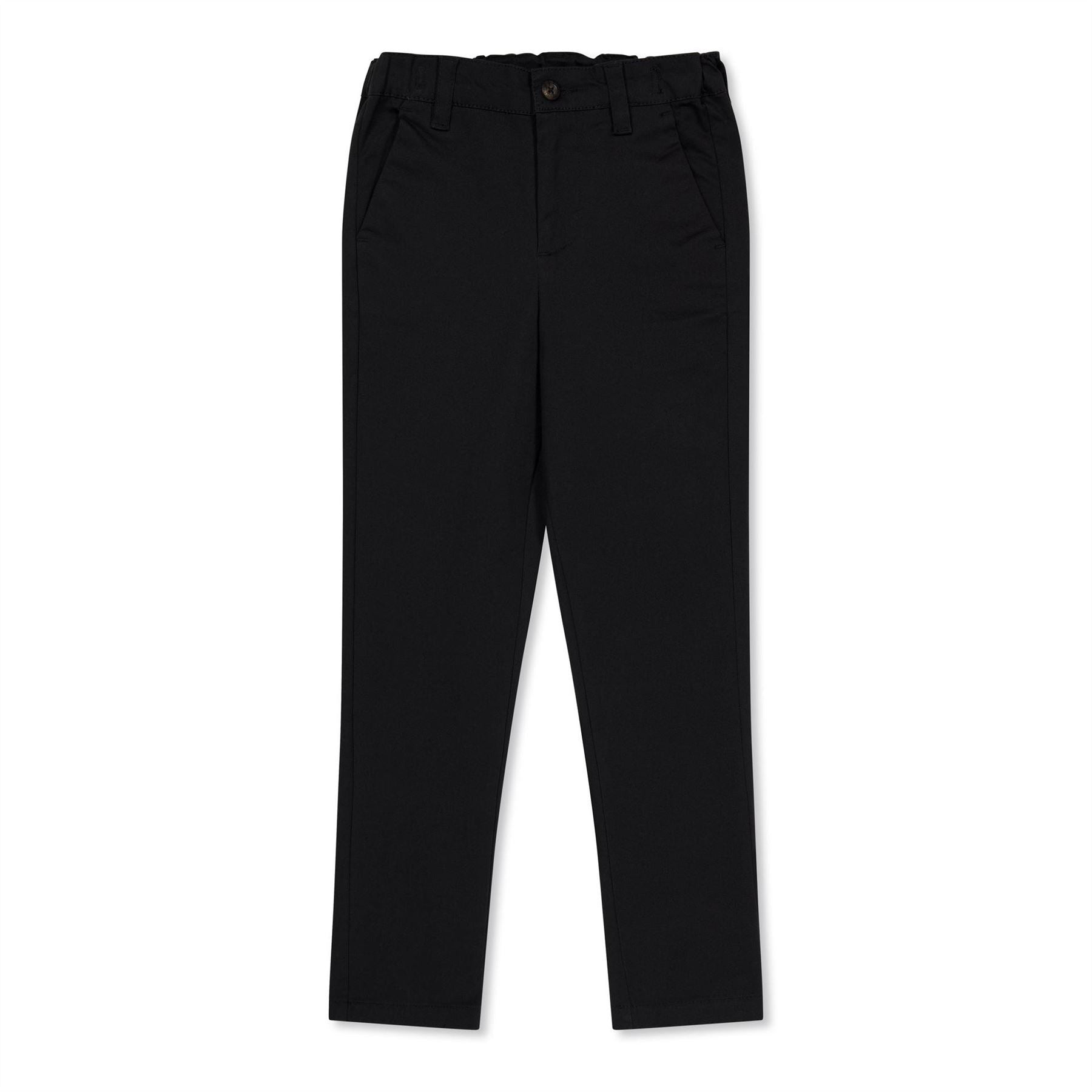 Lyle and Scott Chinos