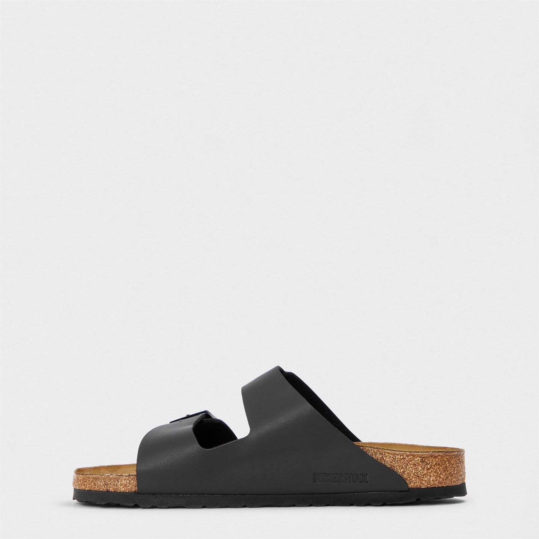 Birkenstock Arizona