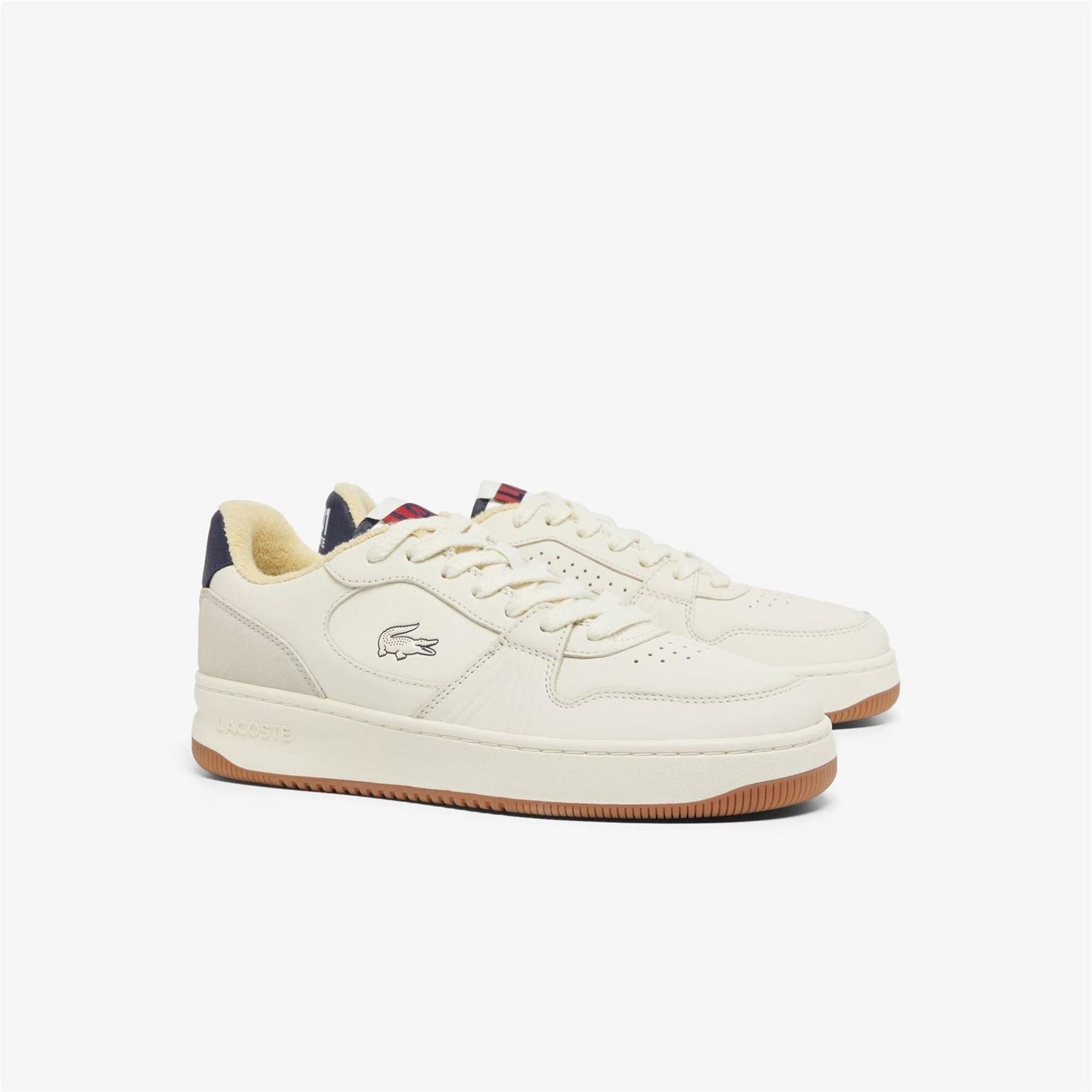 Lacoste Set Trainers