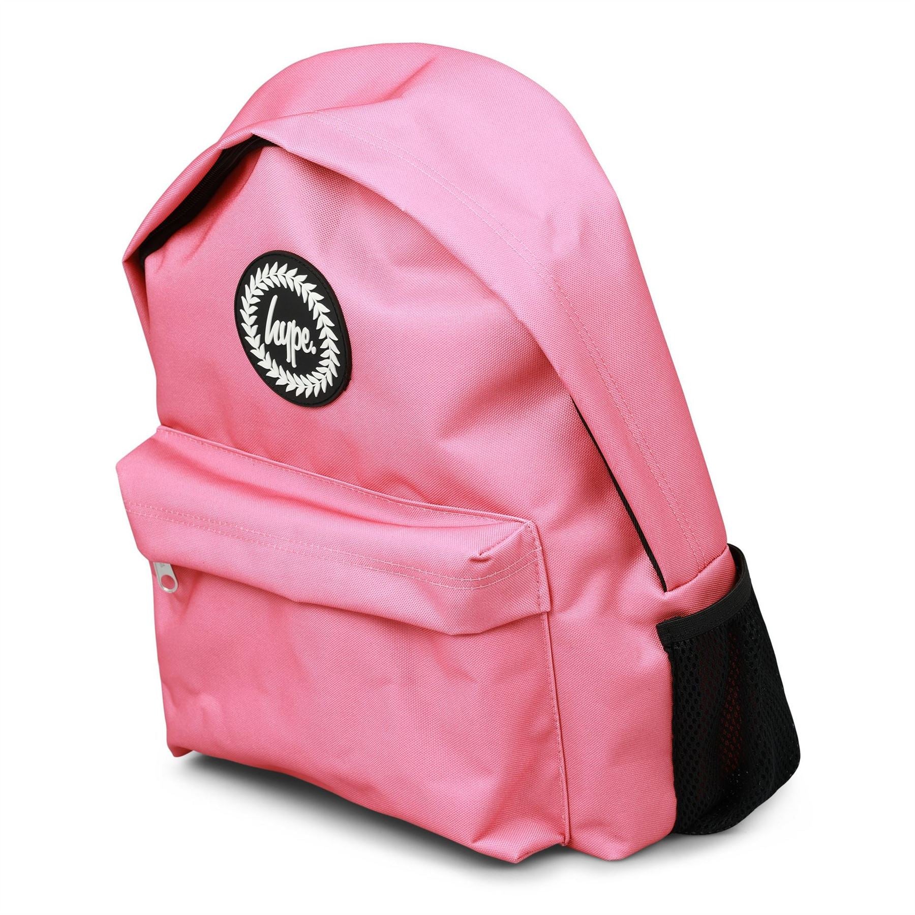 Hype Back To School