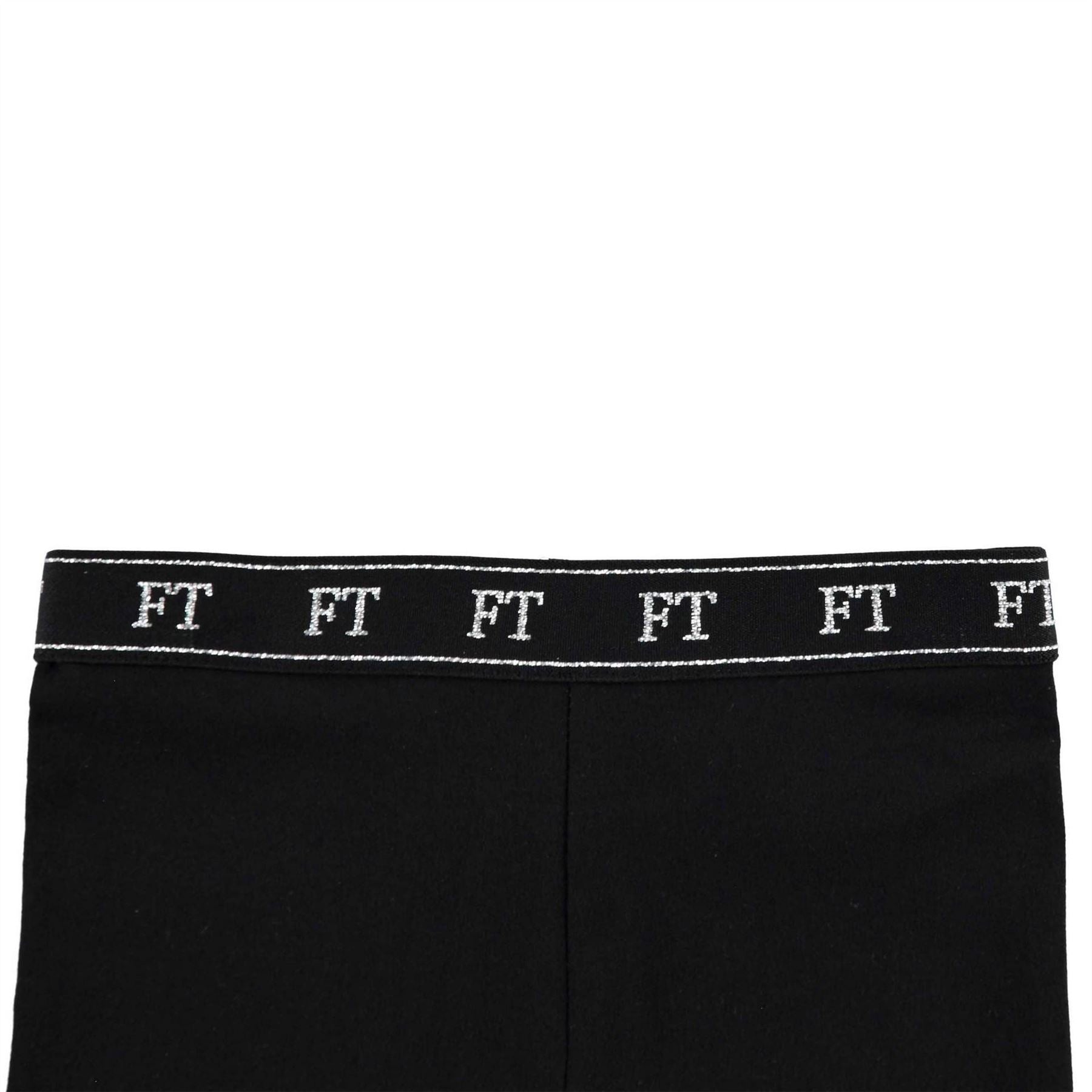 Firetrap Leggings Infant Girls