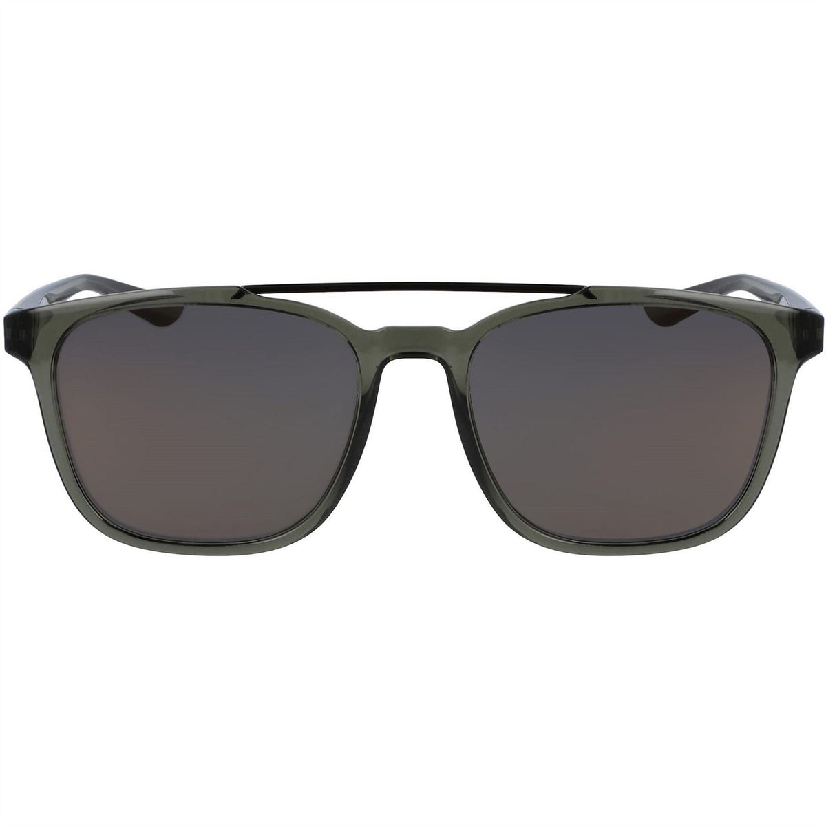 Nike Square Sunglasses