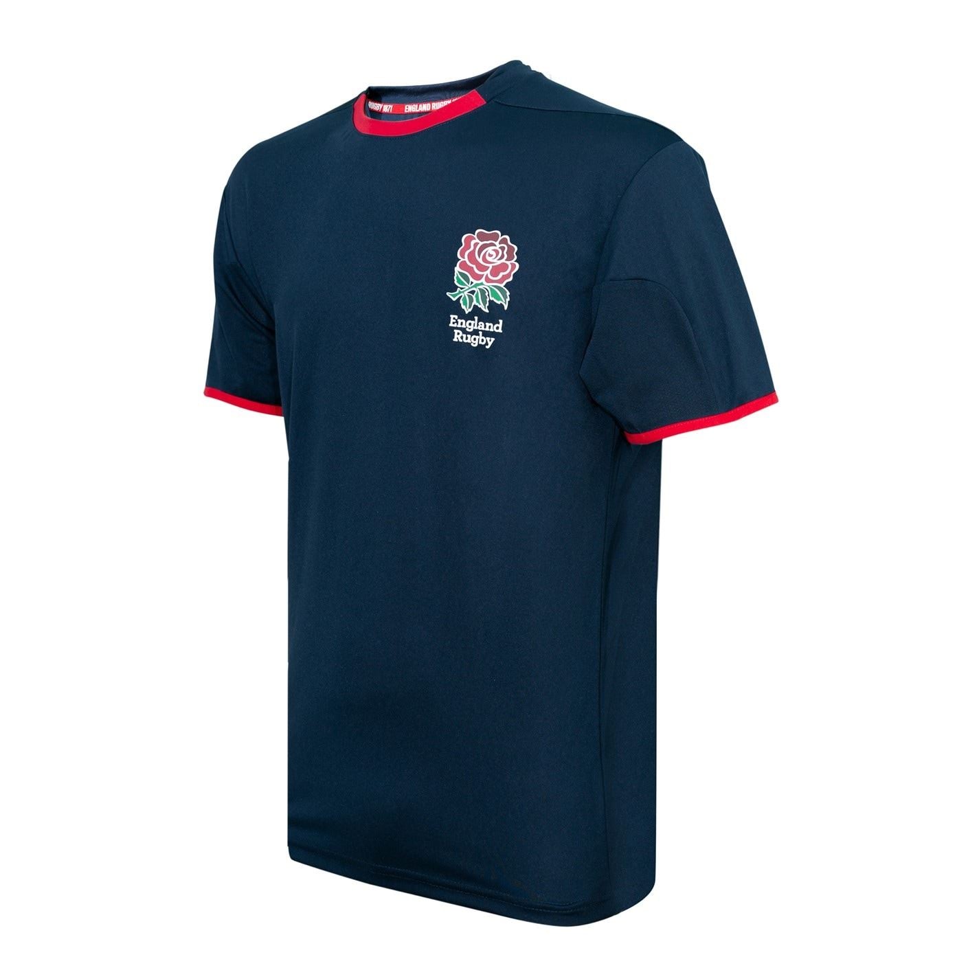 england rfu shop