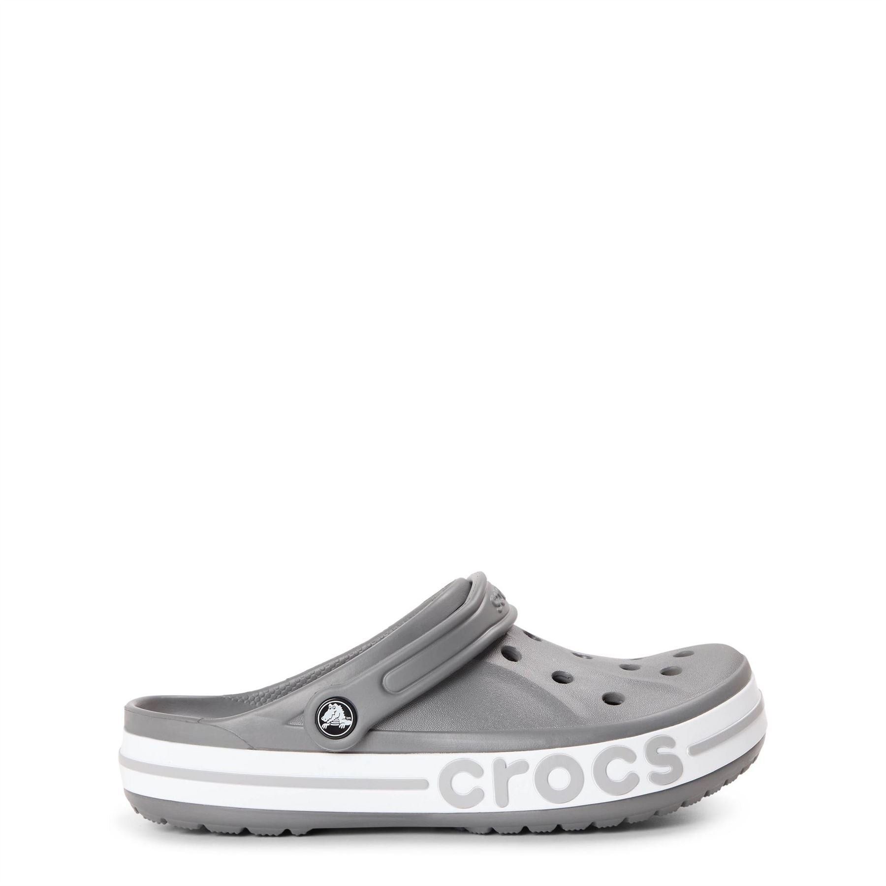 Crocs Bayaband Clog Adults