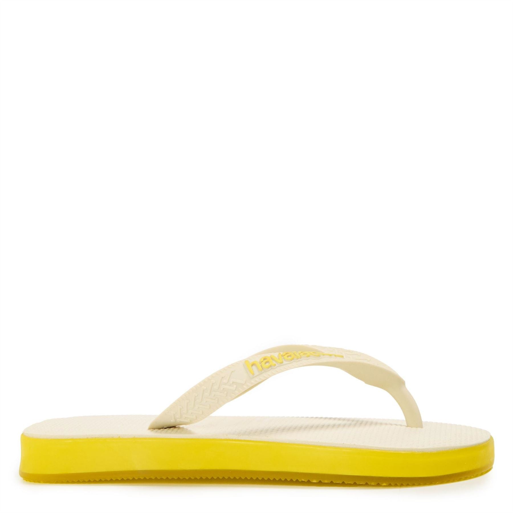 Havaianas Kids Flip Flops
