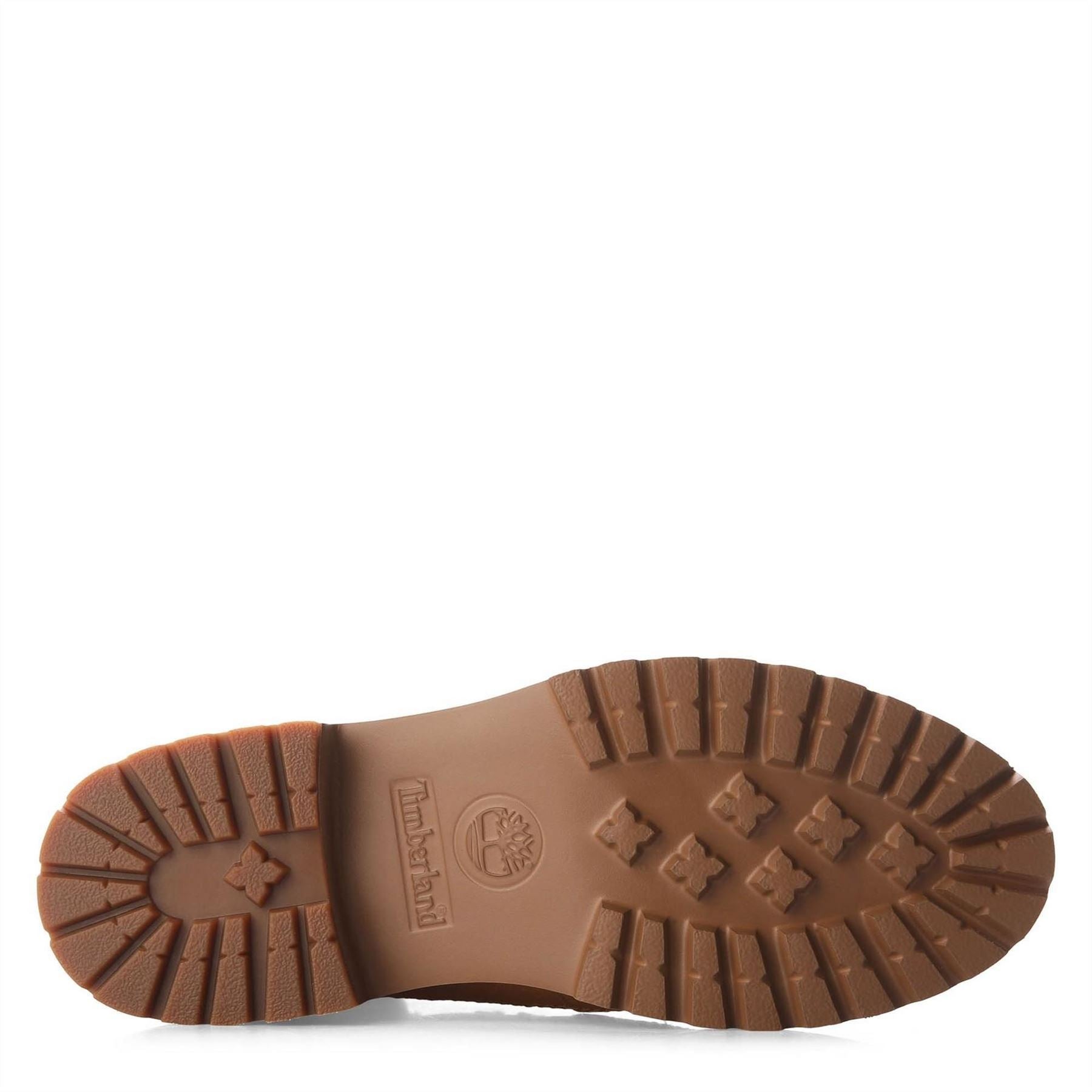 Timberland Cool Mid Lace Boots