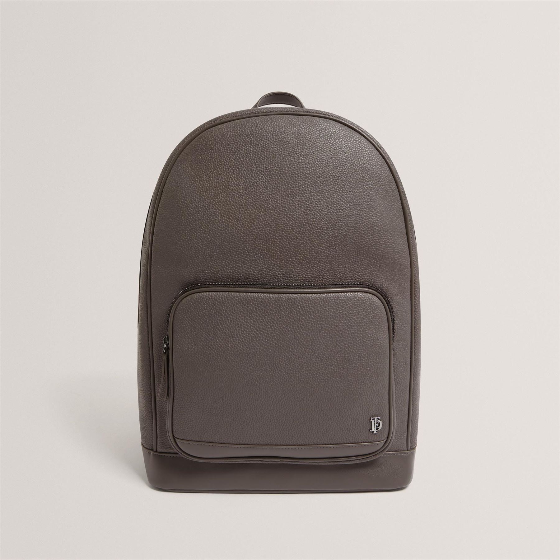 Ted Baker Pebbledpu B Pack Sn62