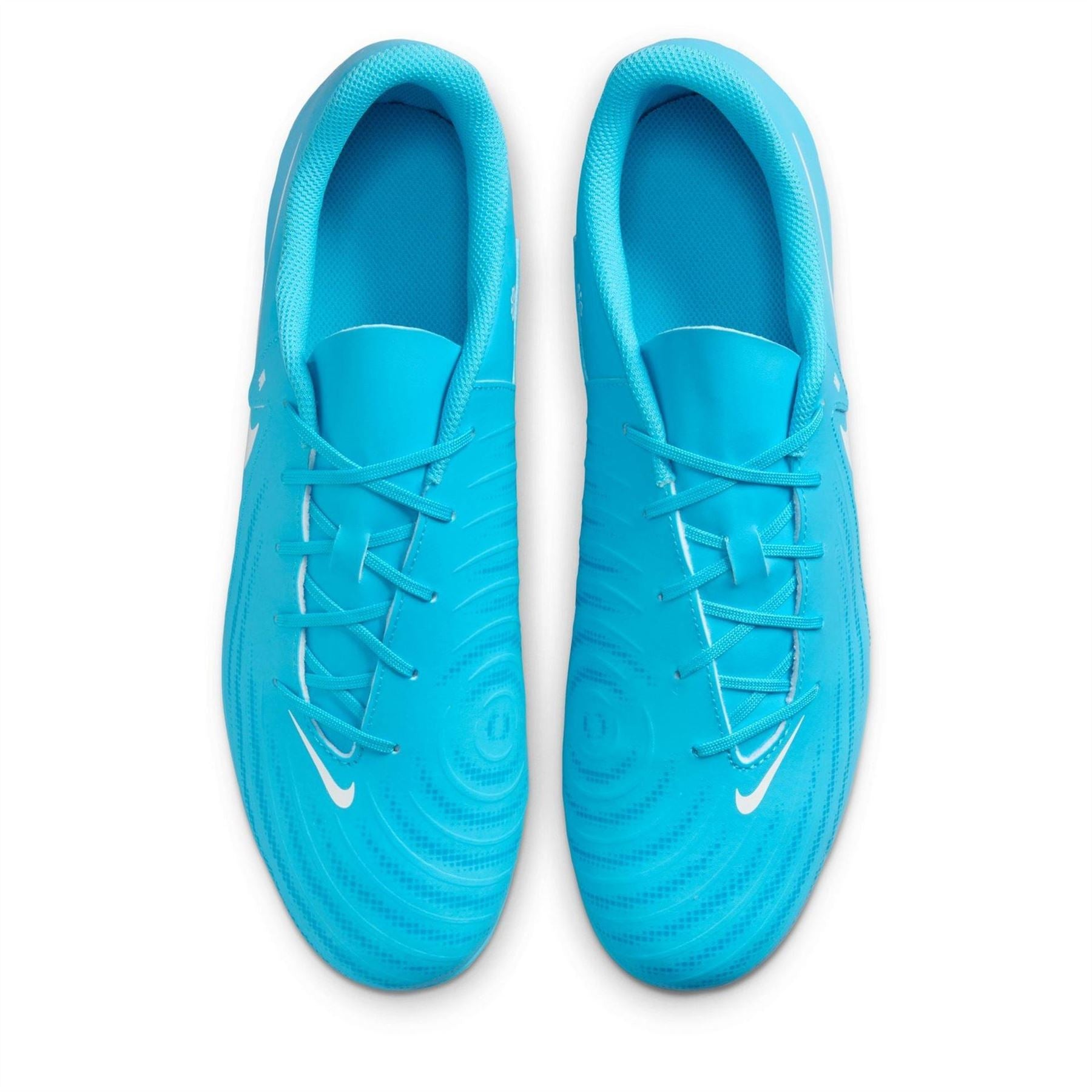 Nike Phantom Gx 2 Club Adults Firm Ground Football Boots