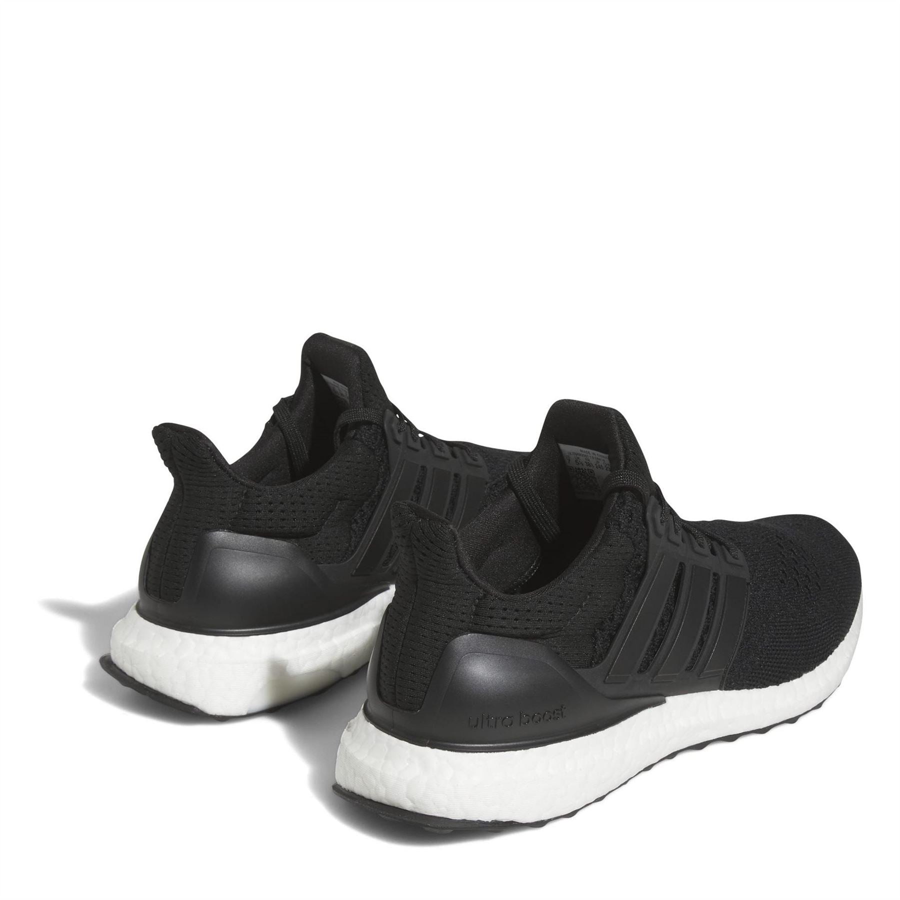 adidas Womens Ultraboost 1.0 Shoes