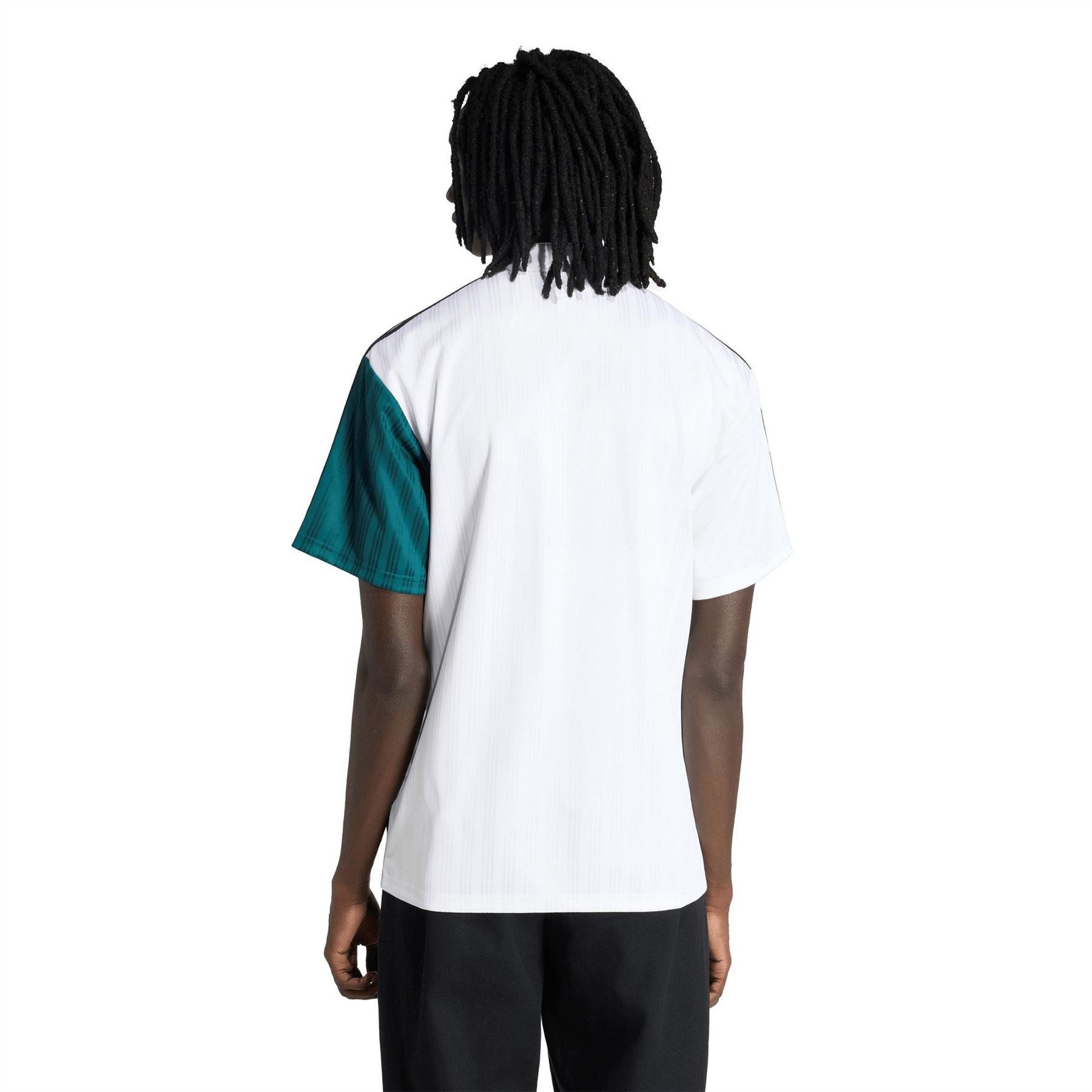 adidas 1995 Shirt Adults