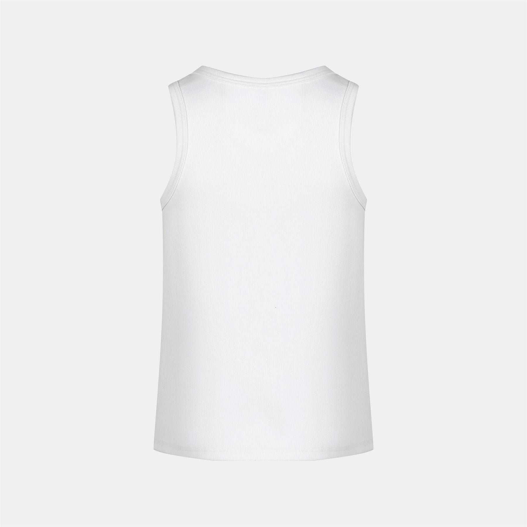 Everlast Mens Bronx Tank
