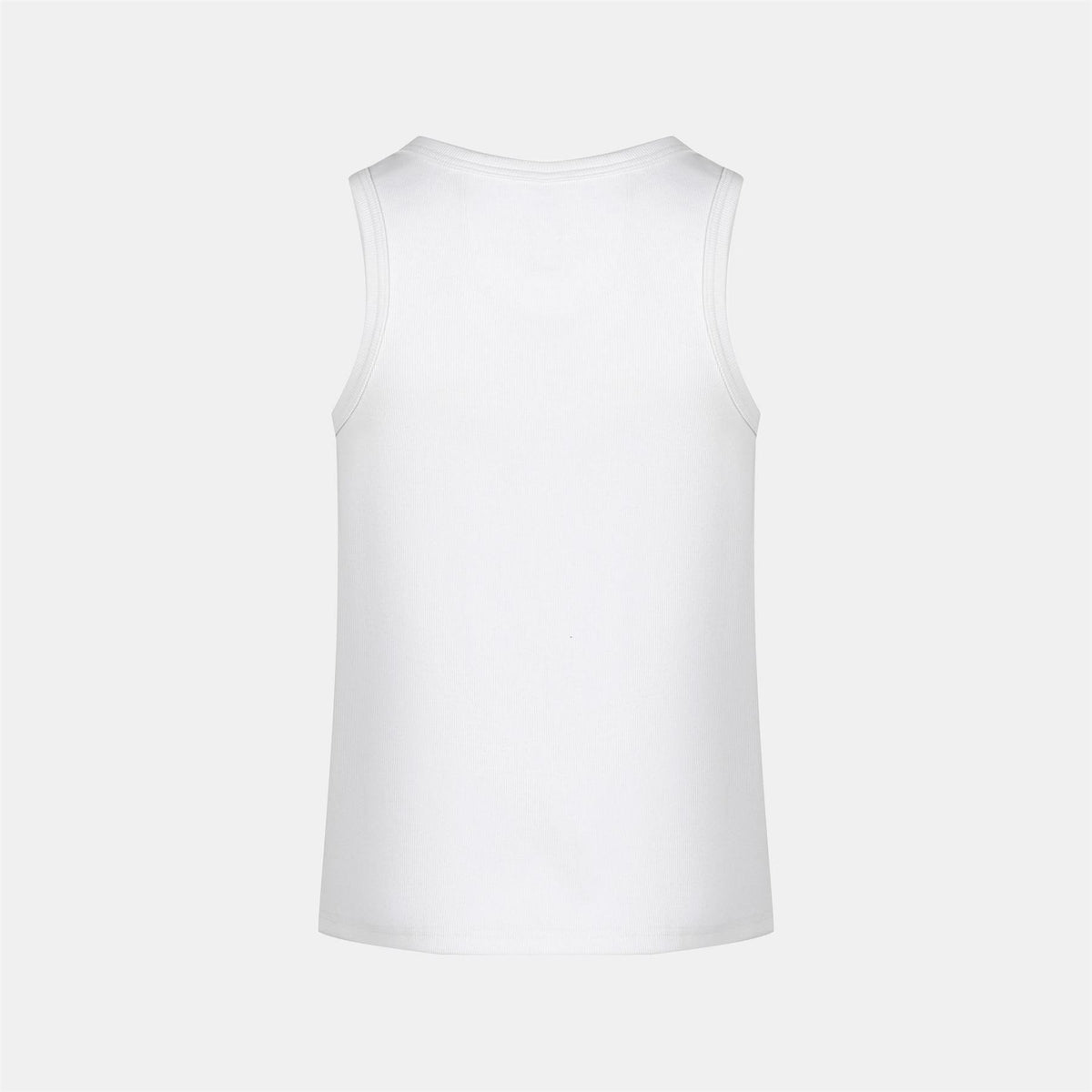 Everlast Mens Bronx Tank