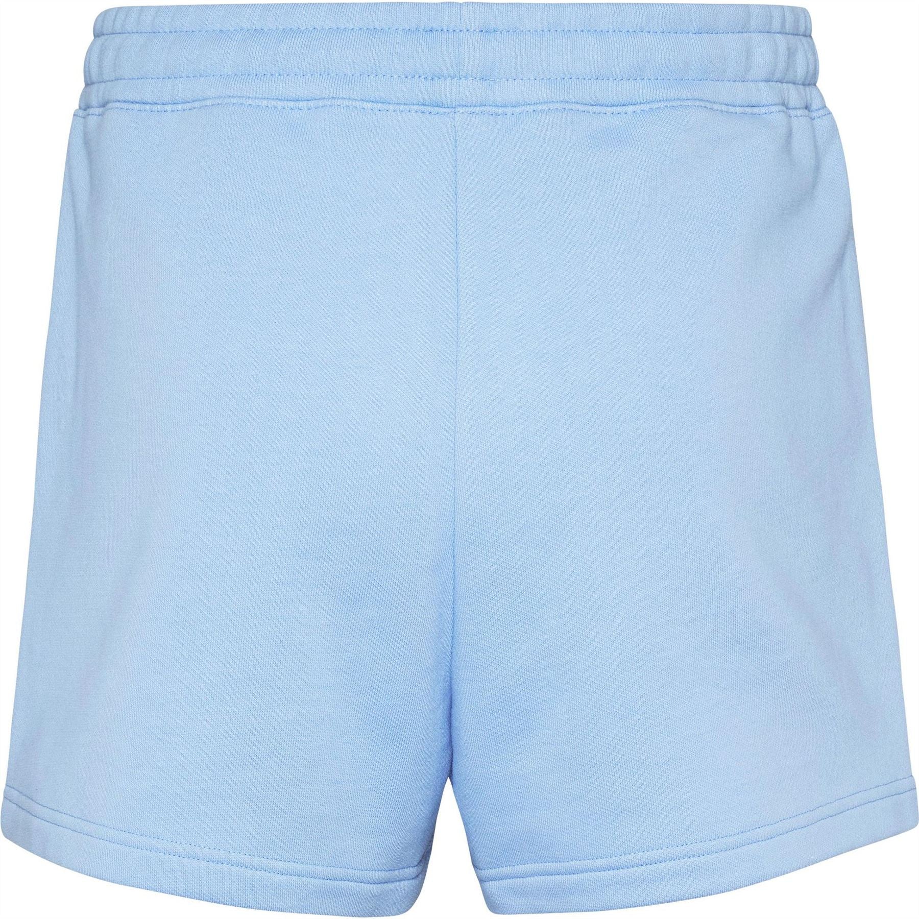 Tommy Jeans Relaxed Open Hem Fleece Joggers